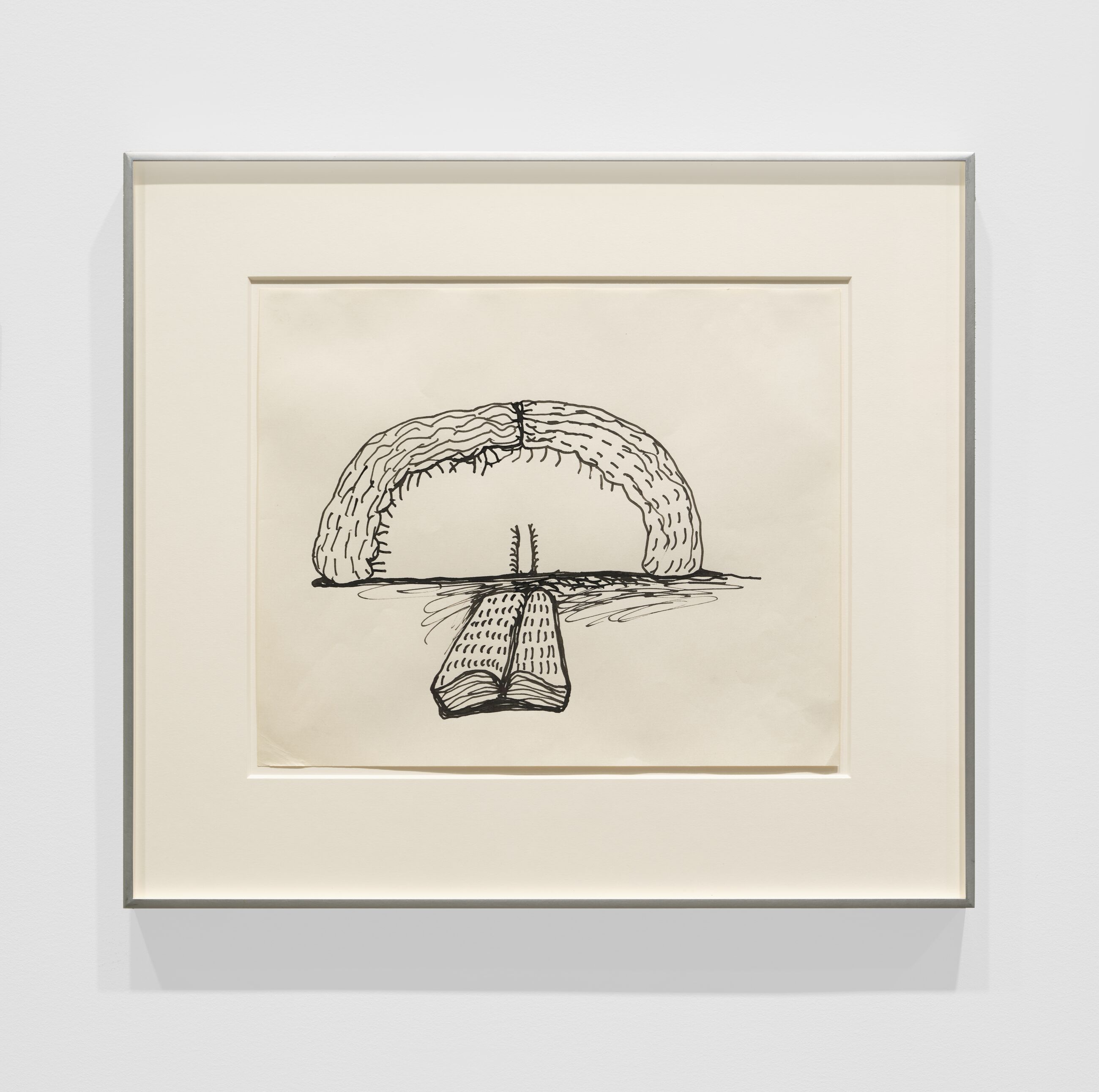 Image for exhibition 