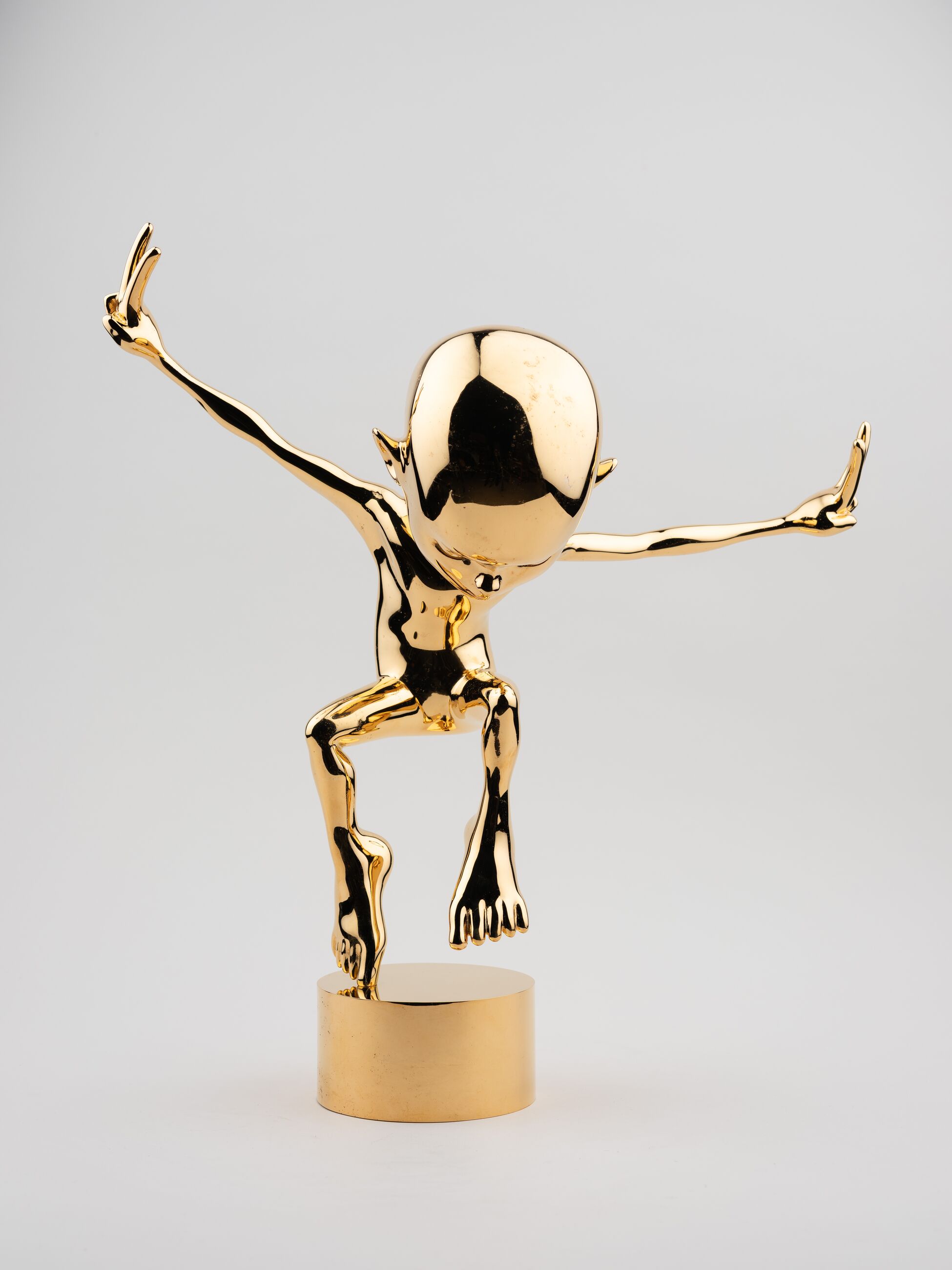 Image for exhibition titled KOO JEONG A