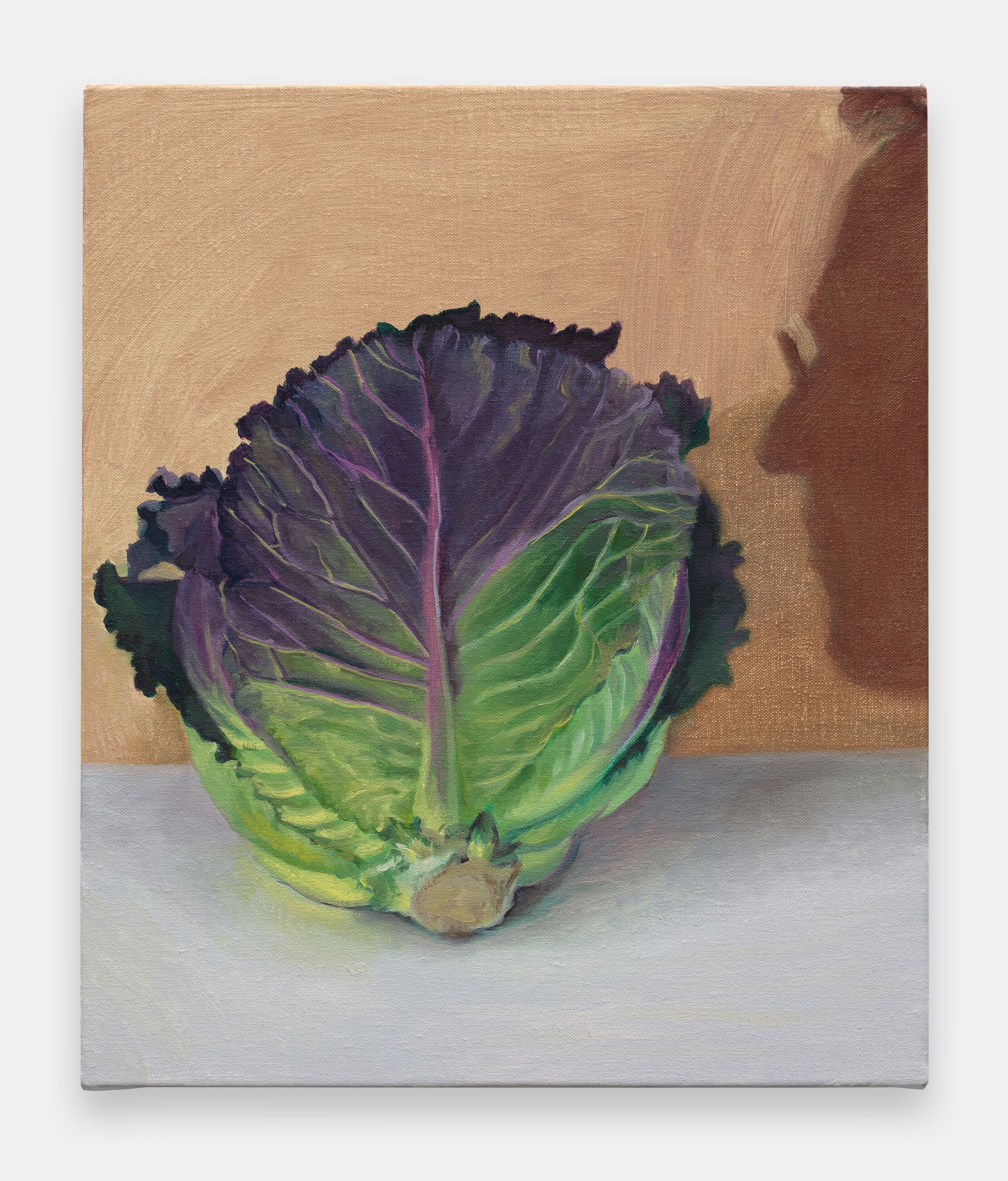 Image for exhibition 