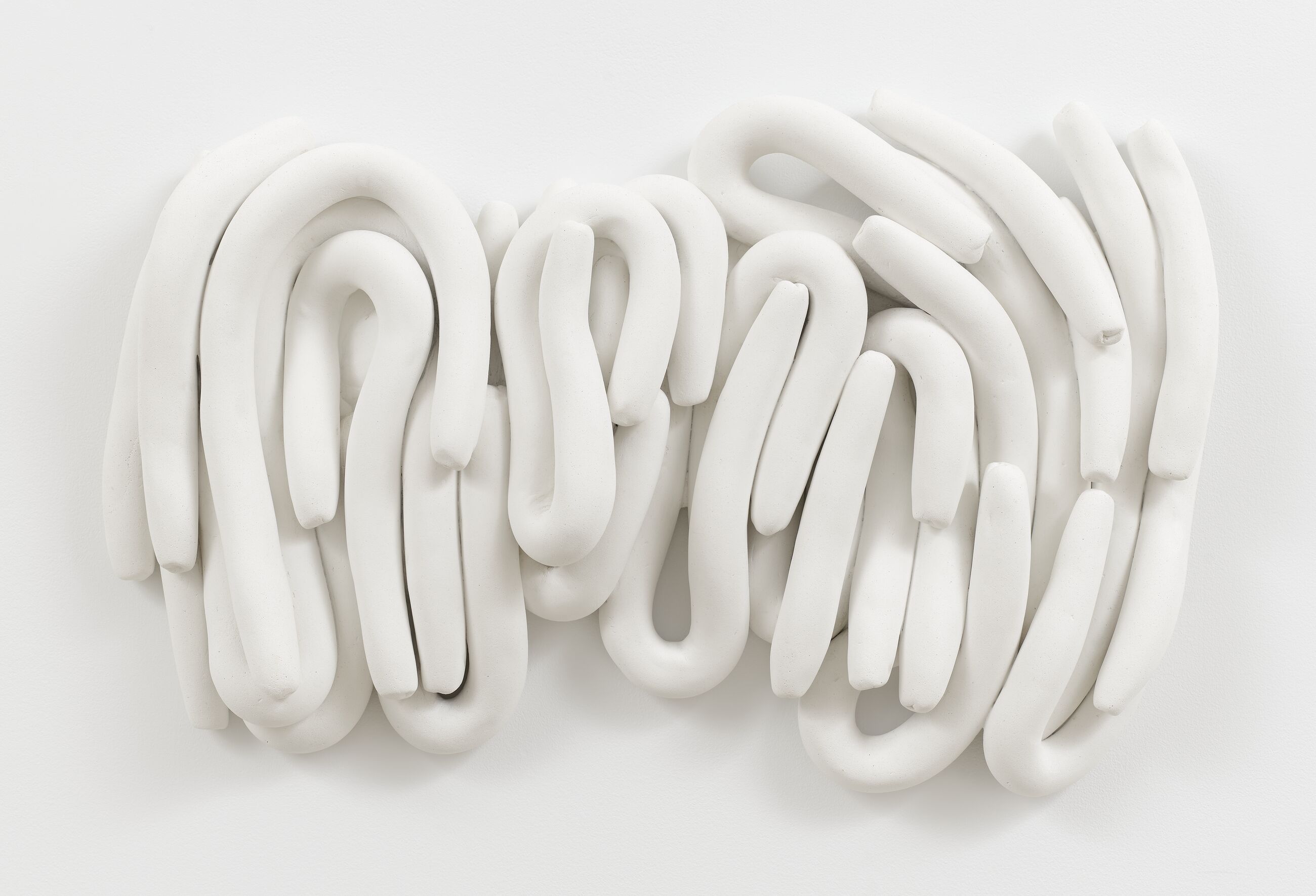 Image for exhibition 