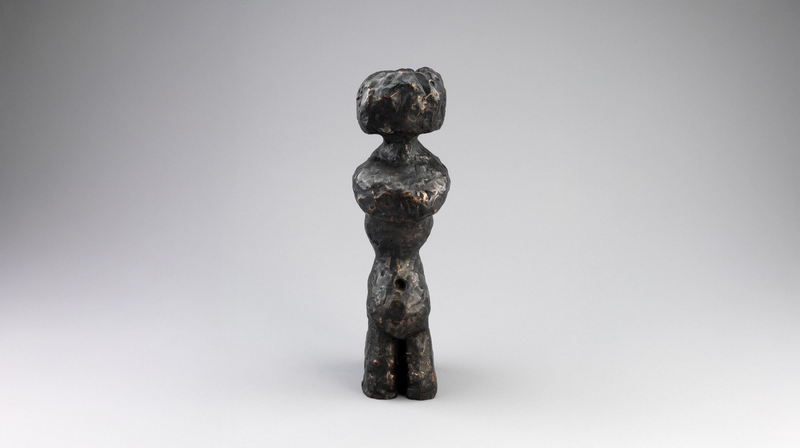 Image for exhibition titled Louise Bourgeois