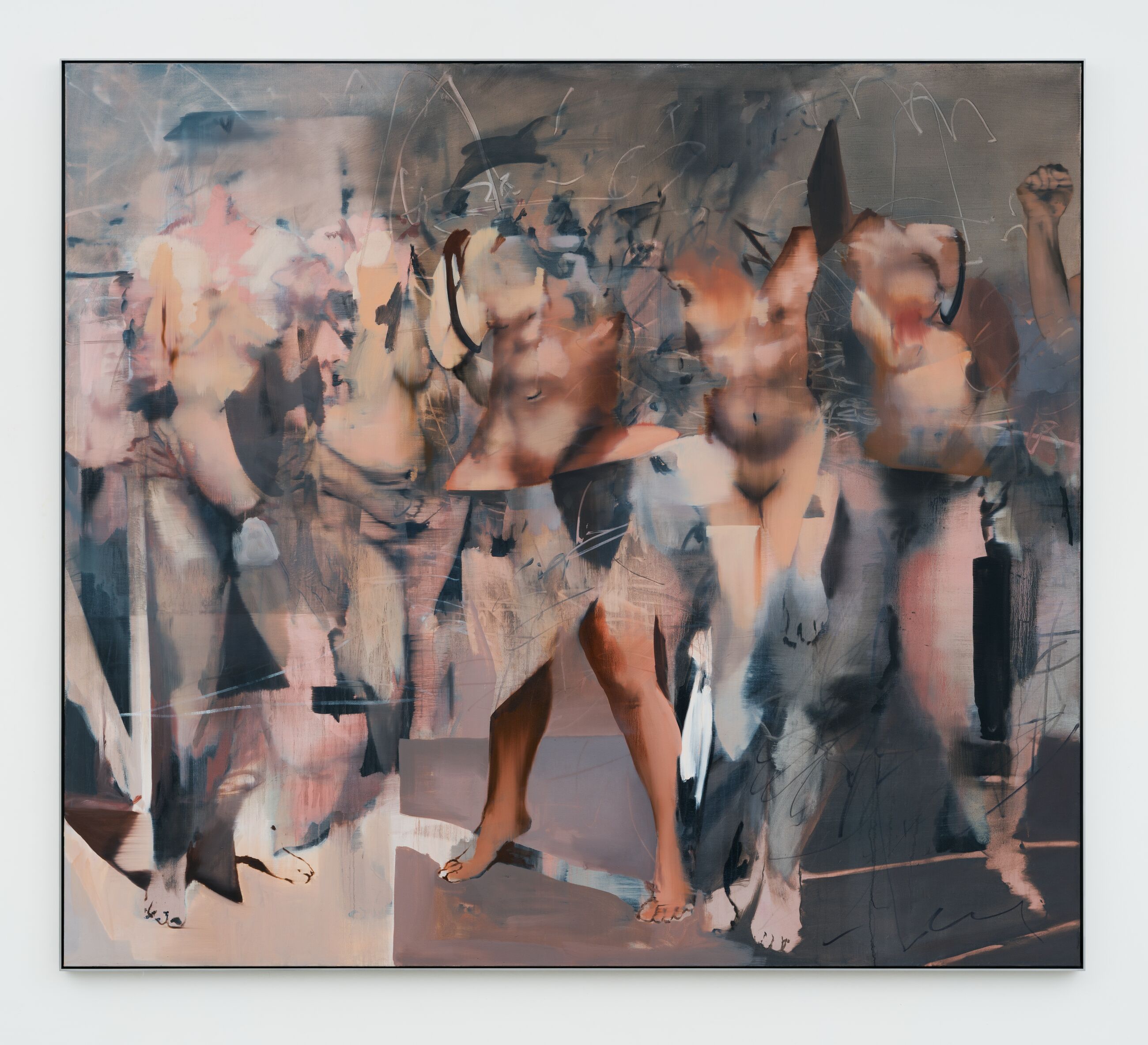 Image for exhibition 