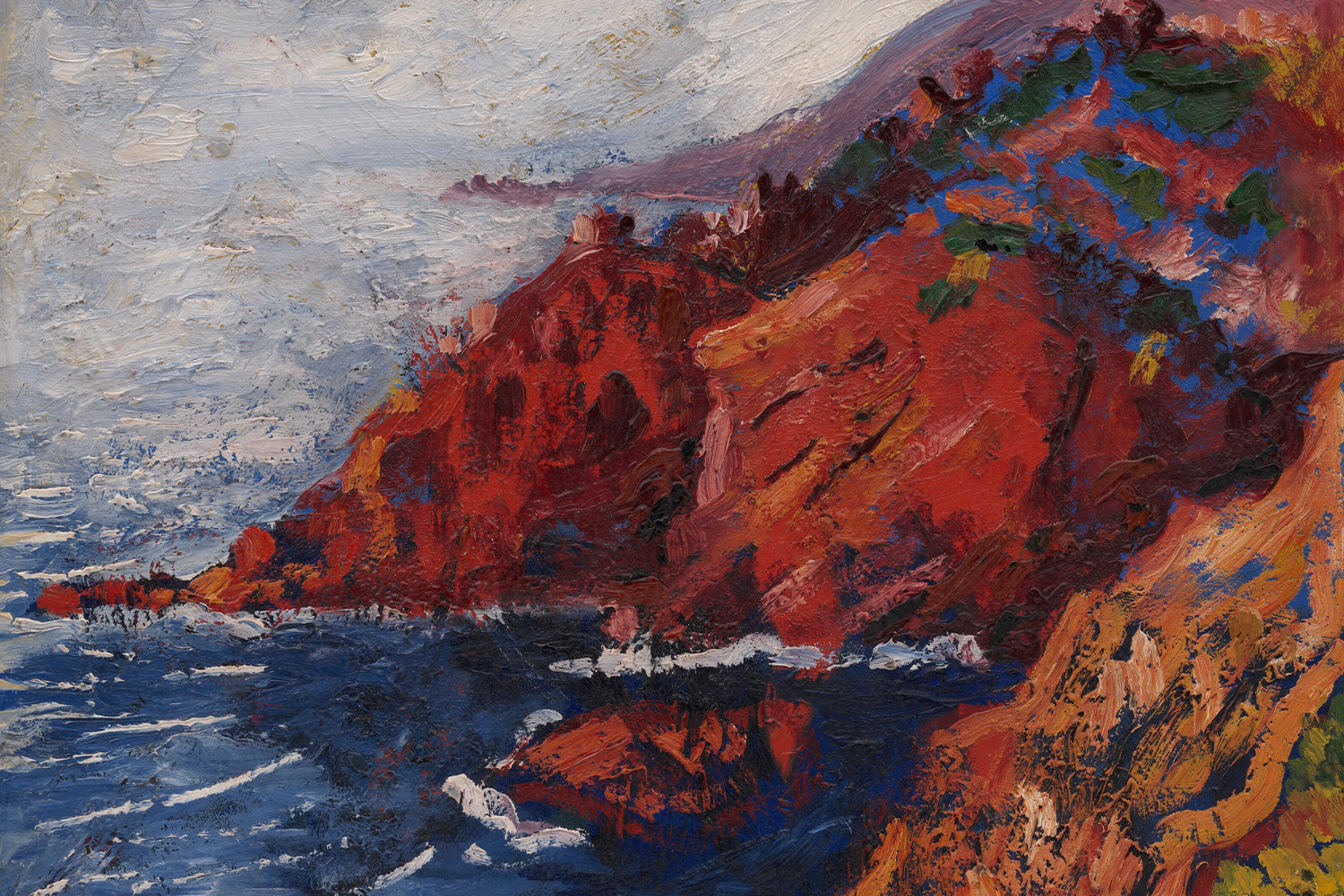 Thumbnail image for Exhibition titled Francis Picabia