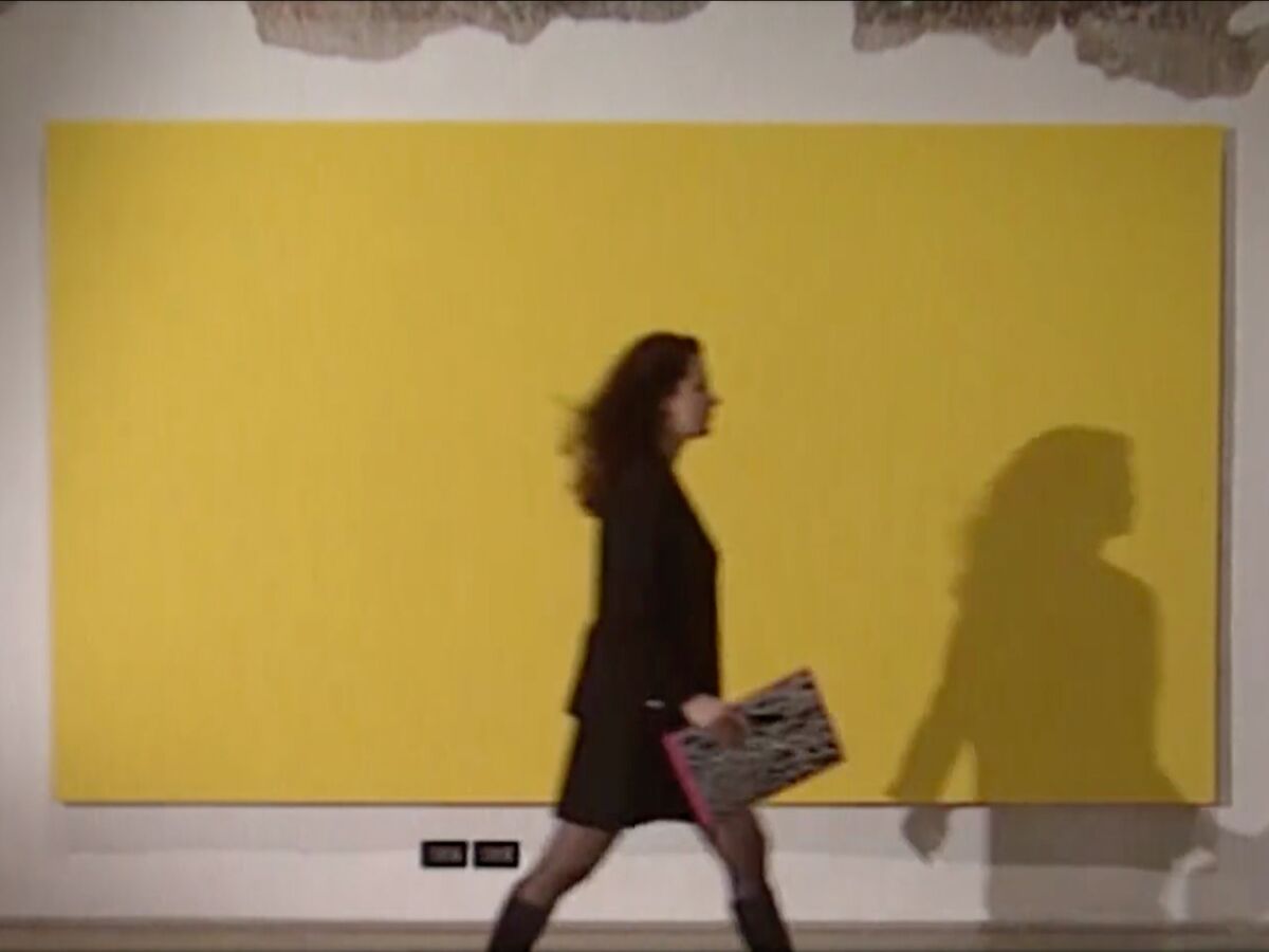 Image for right hero section