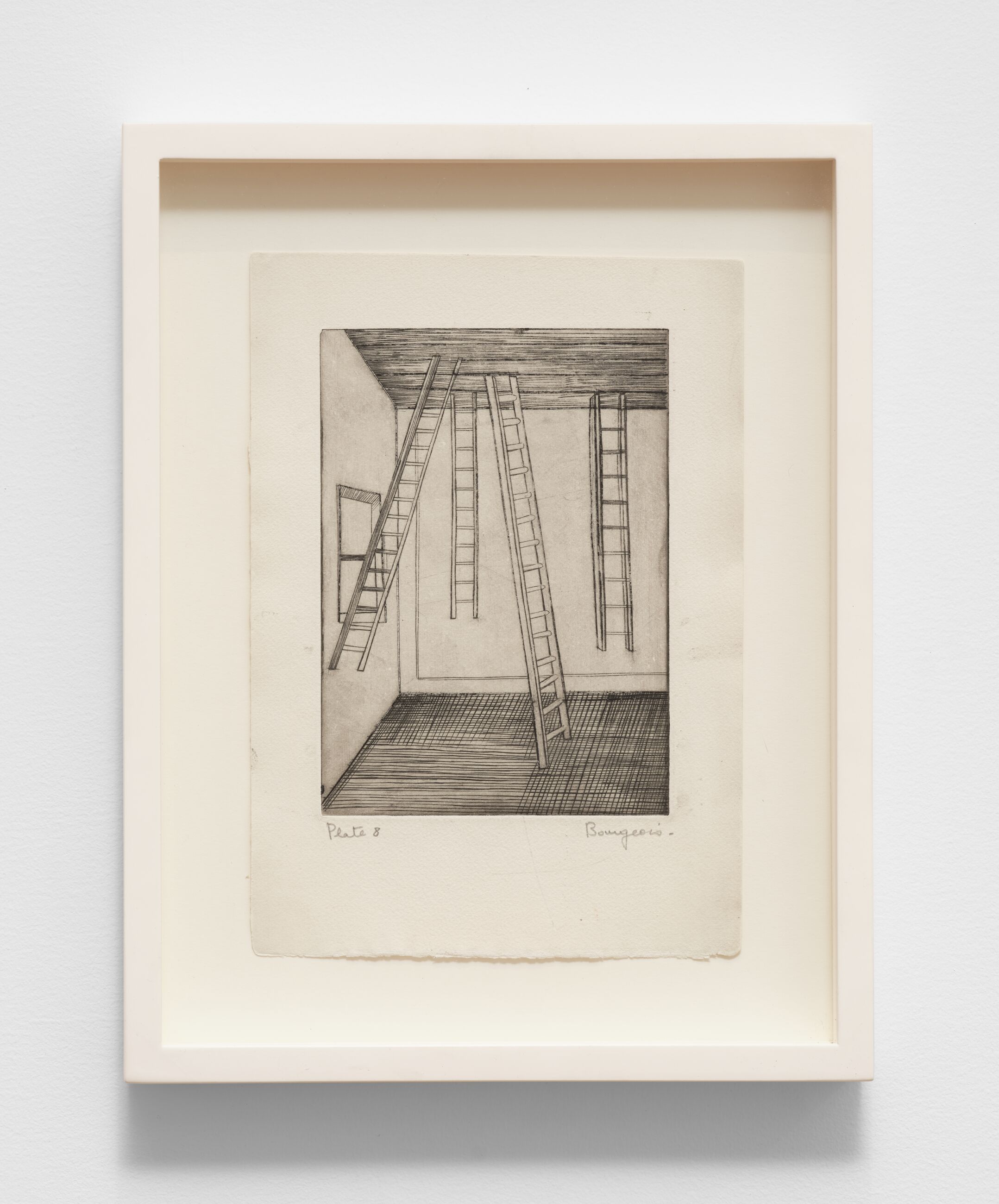 Image for exhibition 