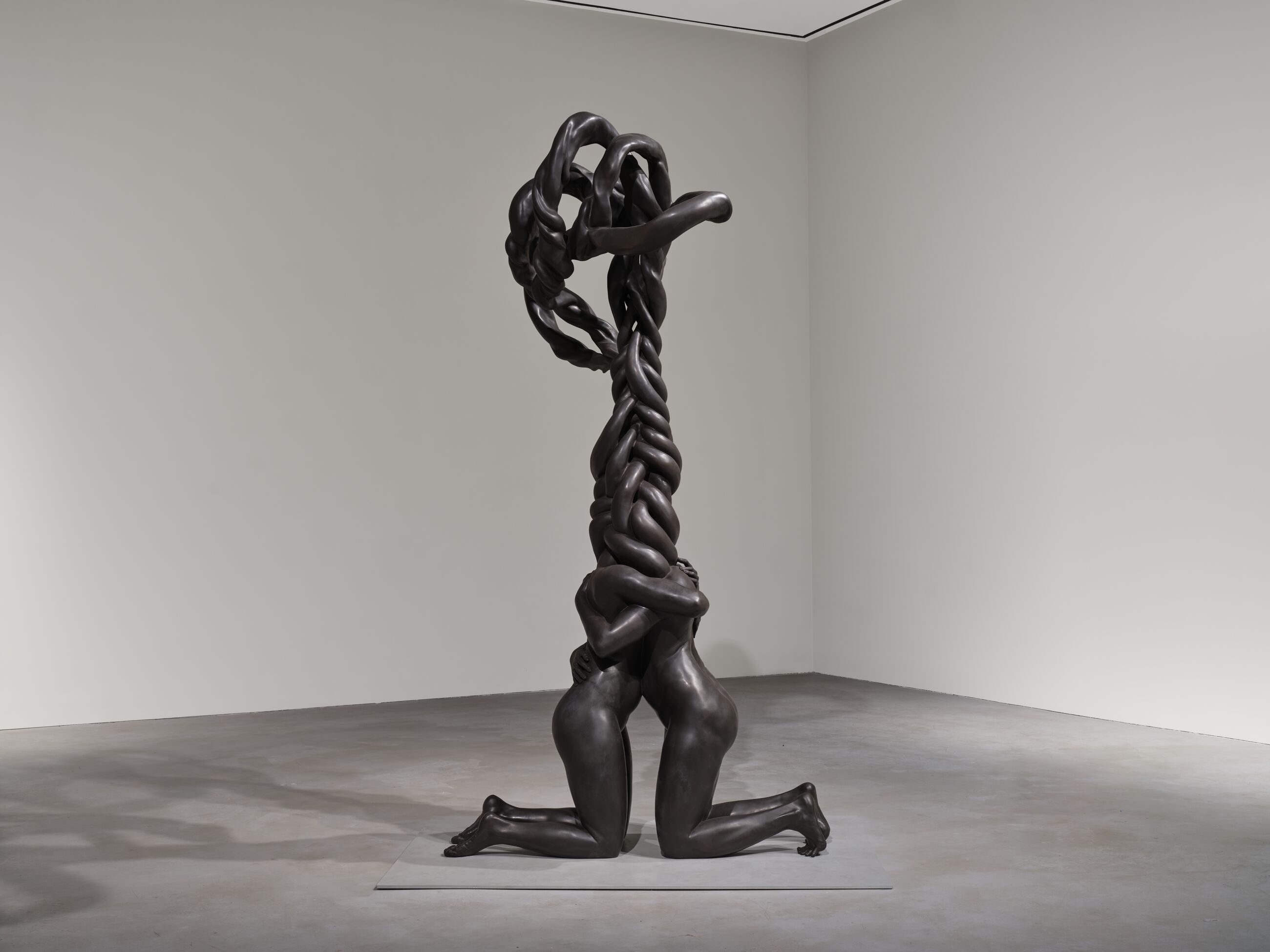 Image for exhibition 