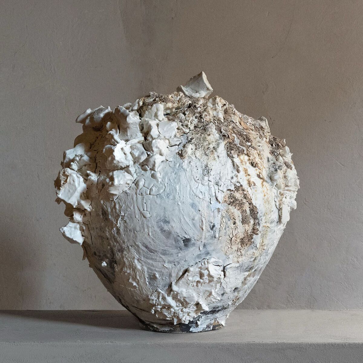 Image for exhibition titled Akiko Hirai