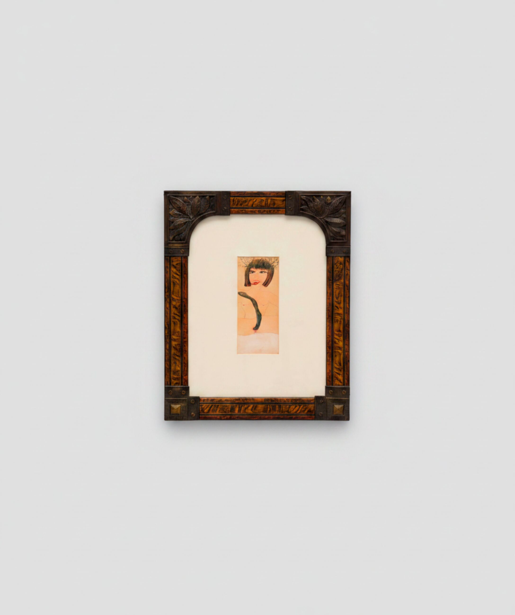 Image for exhibition 
