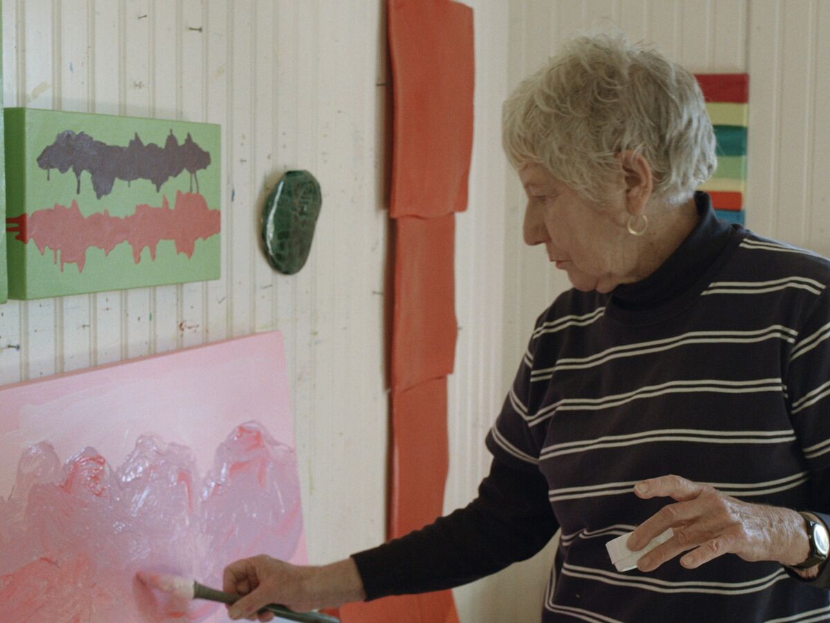 Image for left hero section