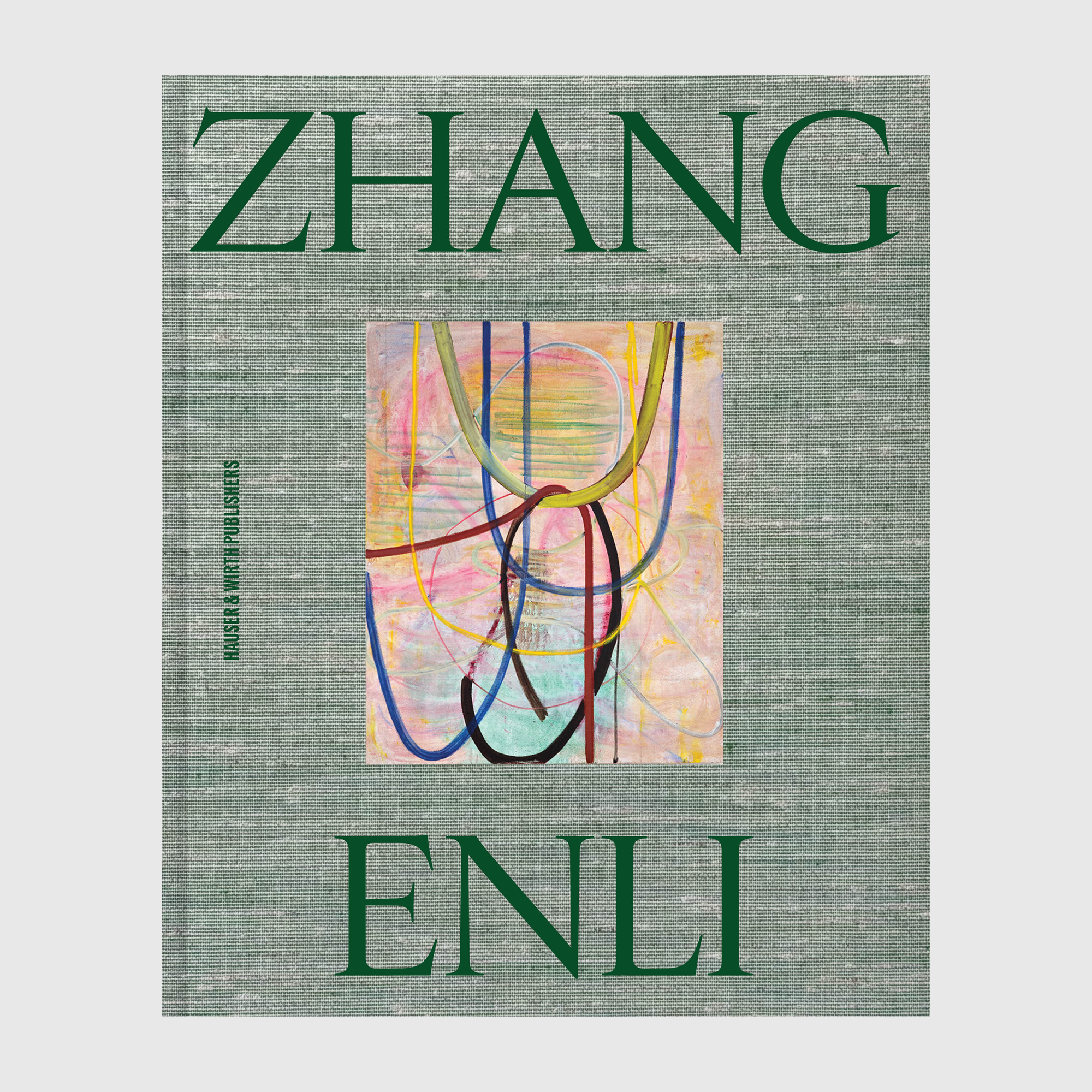 Hauser & Wirth New York, 18th Street - Contemporary & Modern Art