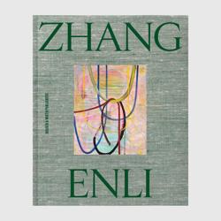 Hauser & Wirth Publishers - Hauser & Wirth