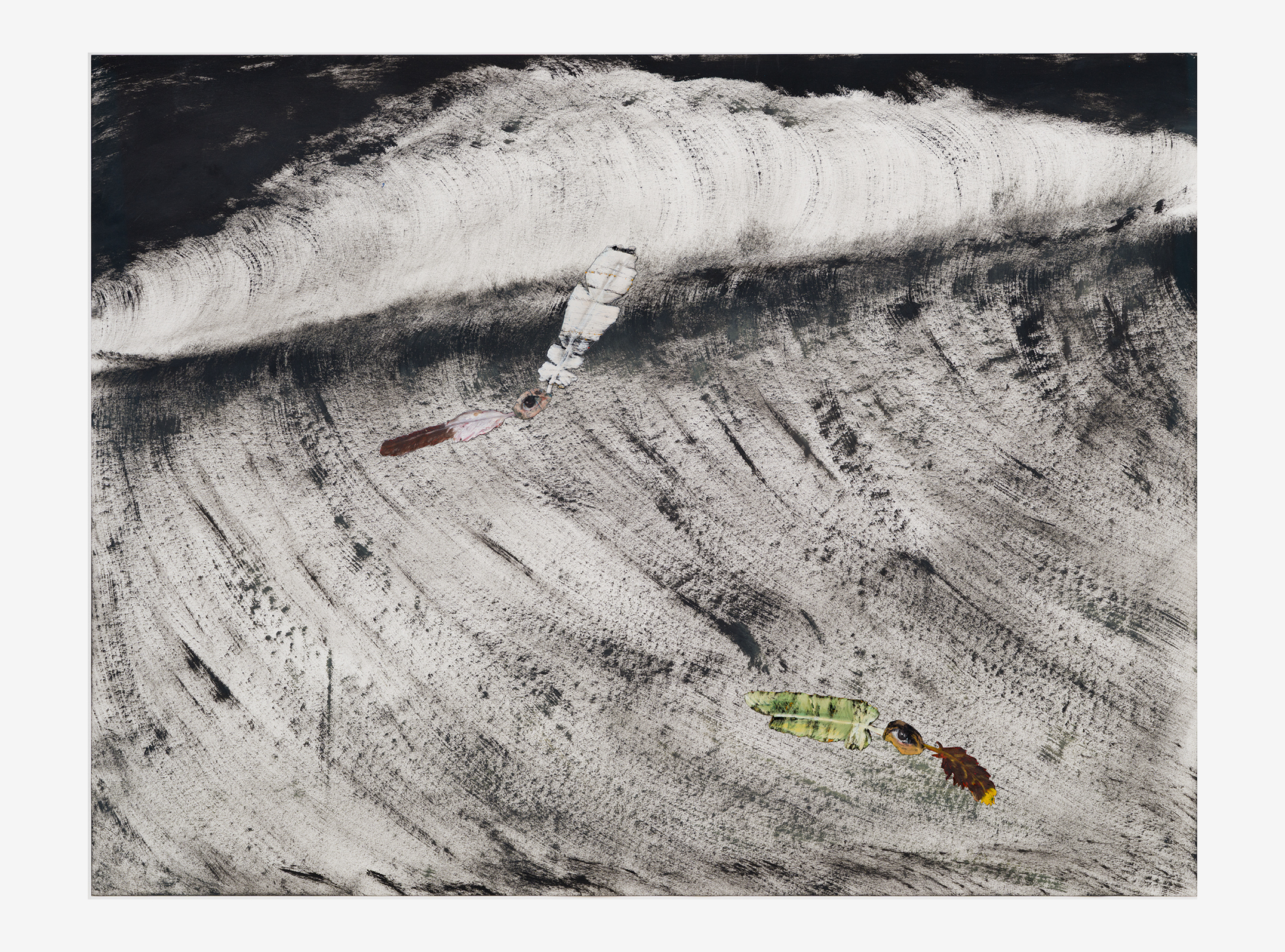 Image for exhibition titled Angel Otero