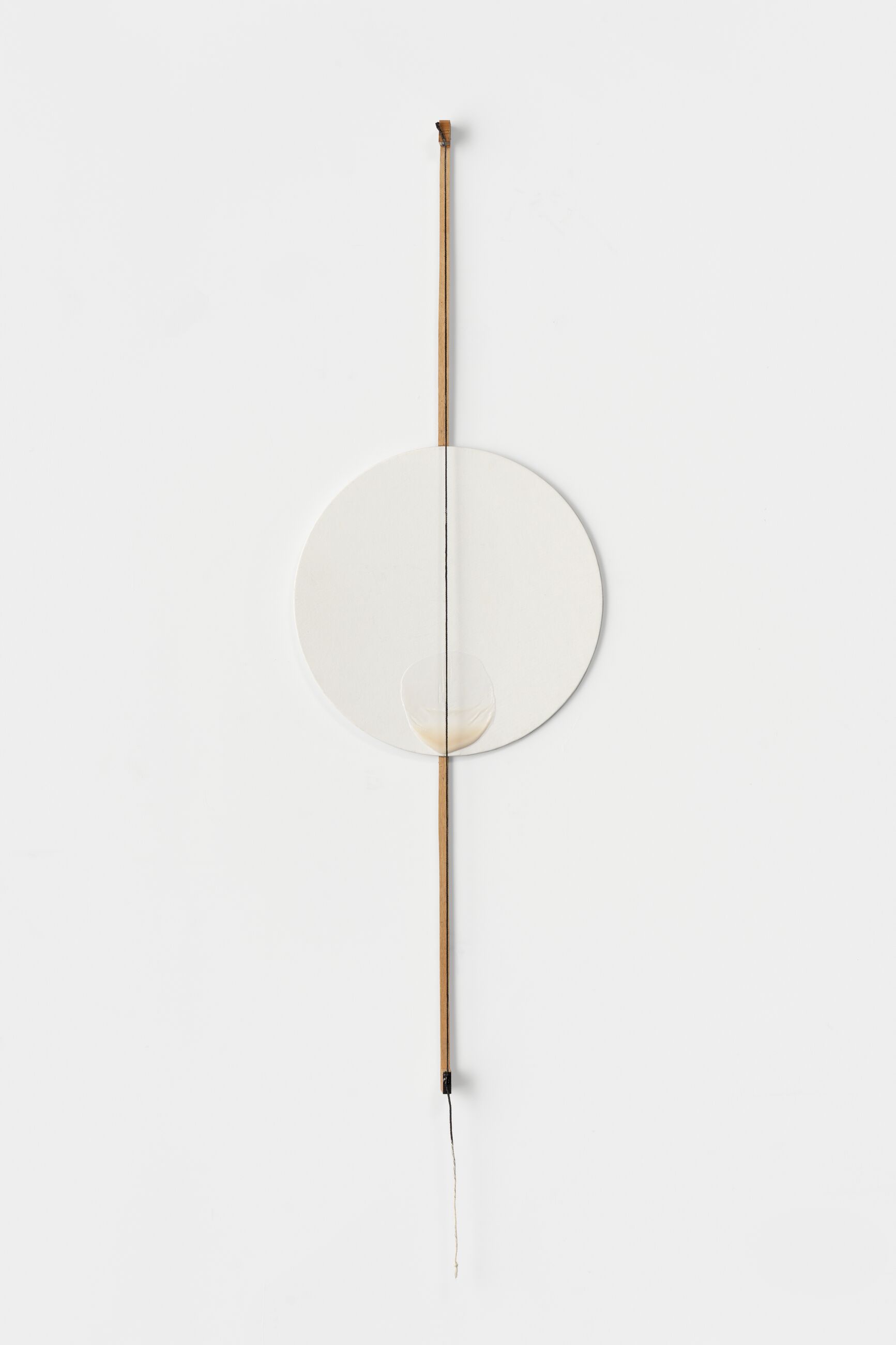 Image for exhibition titled Takesada Matsutani