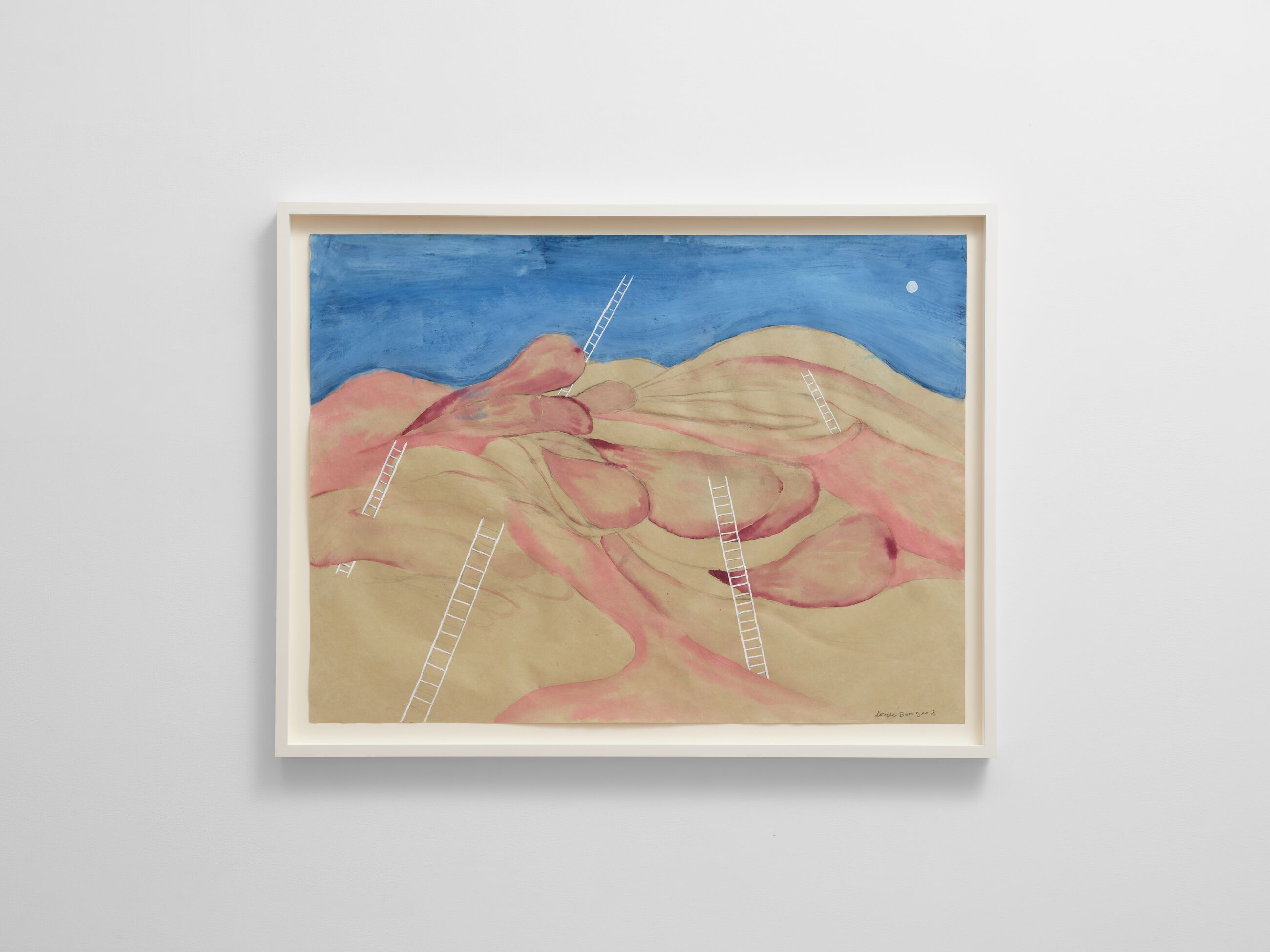 Image for exhibition 