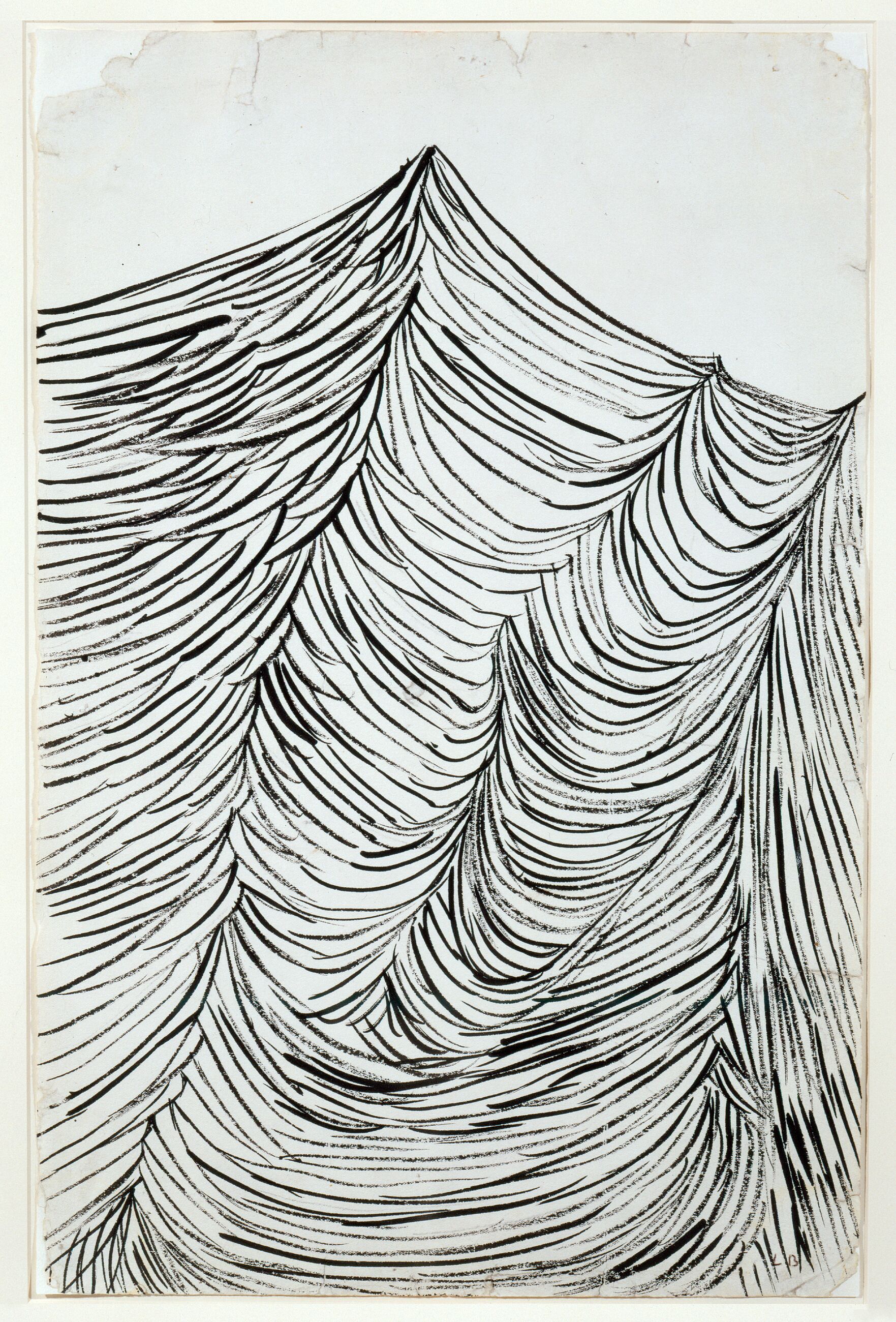 Image for exhibition 