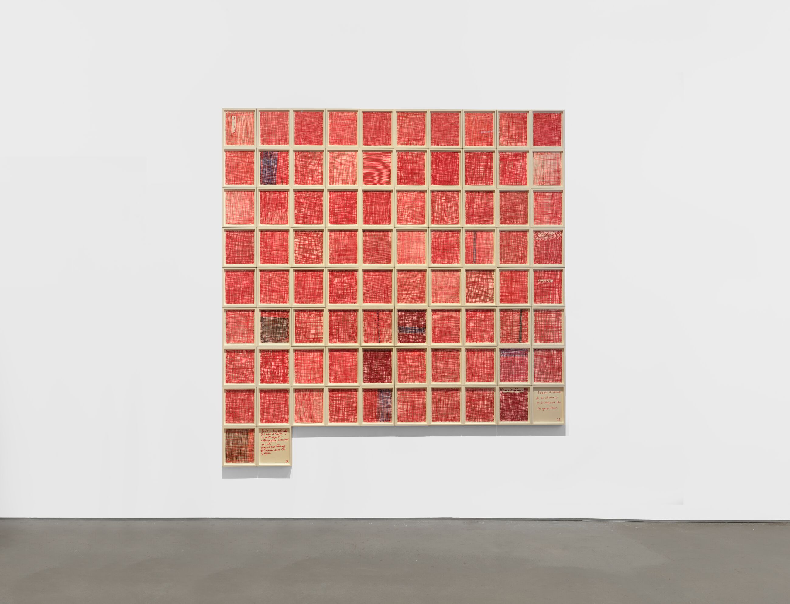 Image for exhibition titled Sonny + Cher