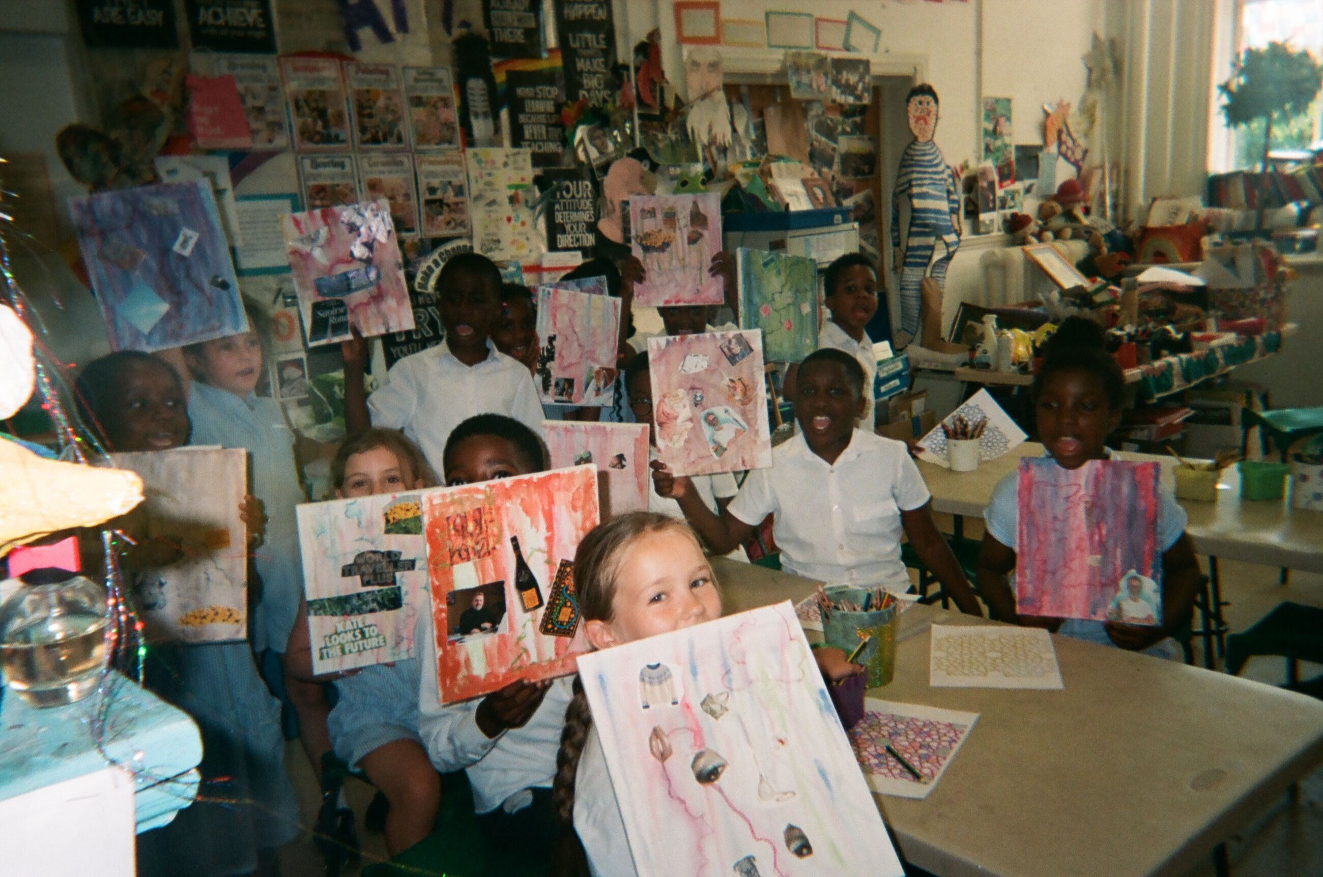 Image for right hero section