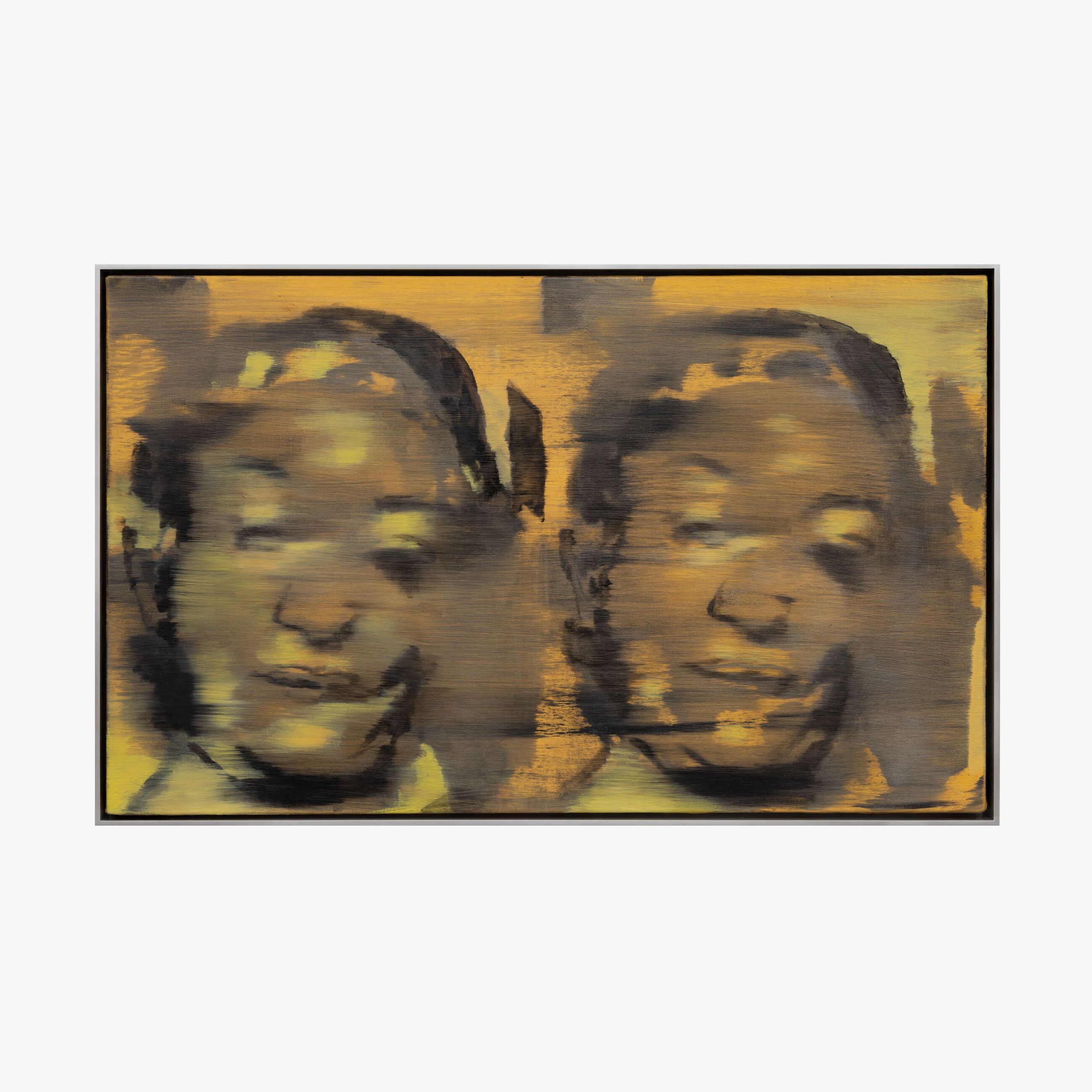 Image for exhibition 