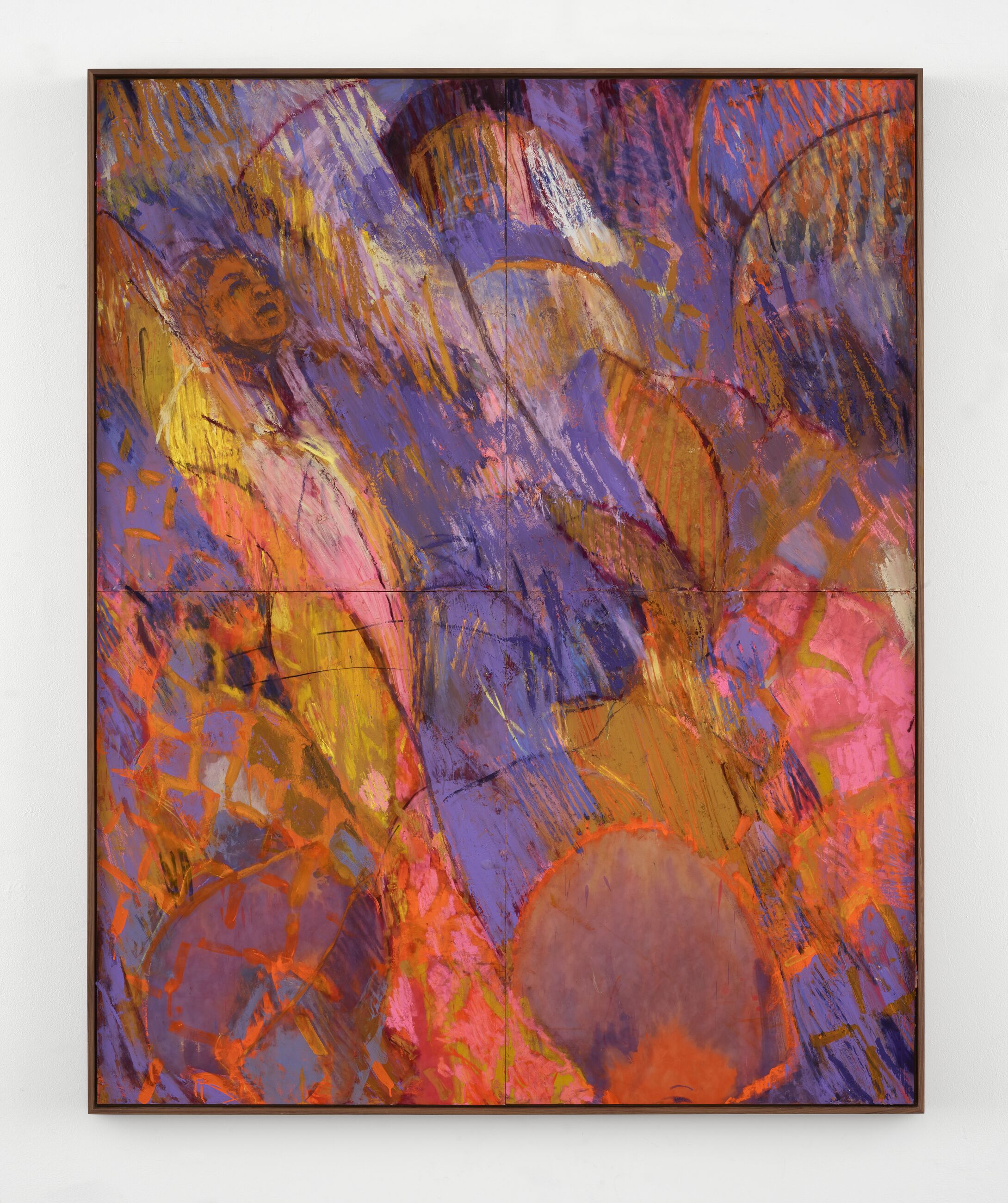 Image for exhibition 