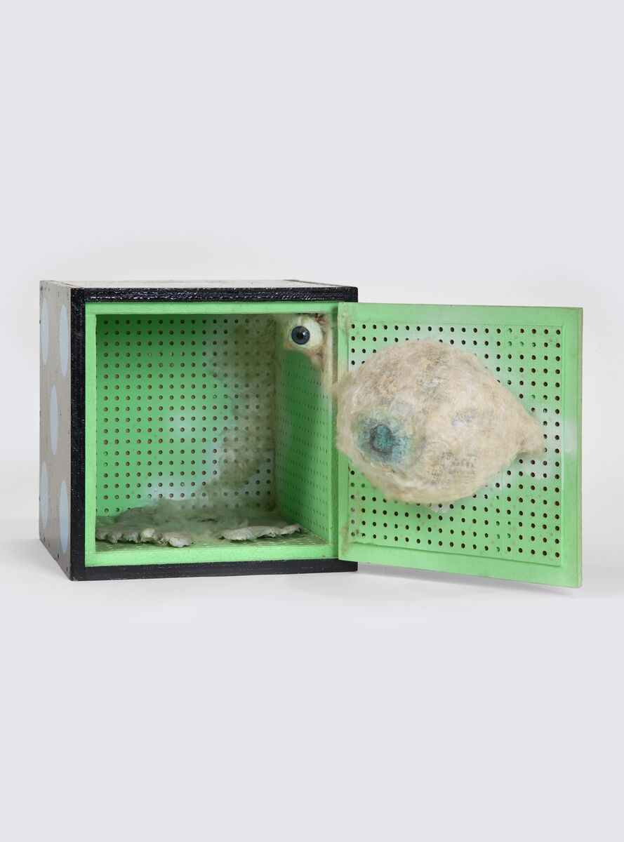 Image for right hero section