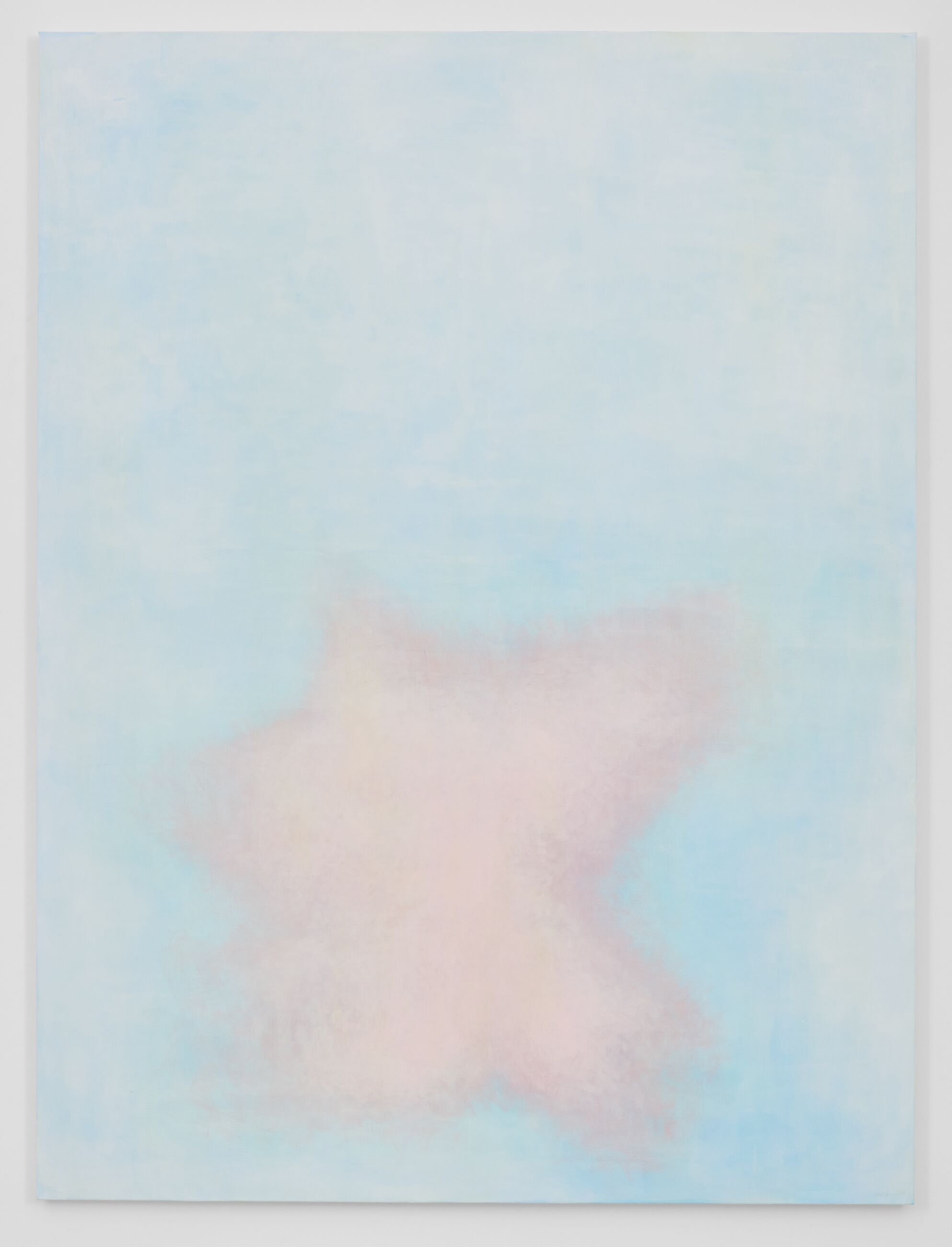 Image for exhibition titled KOO JEONG A