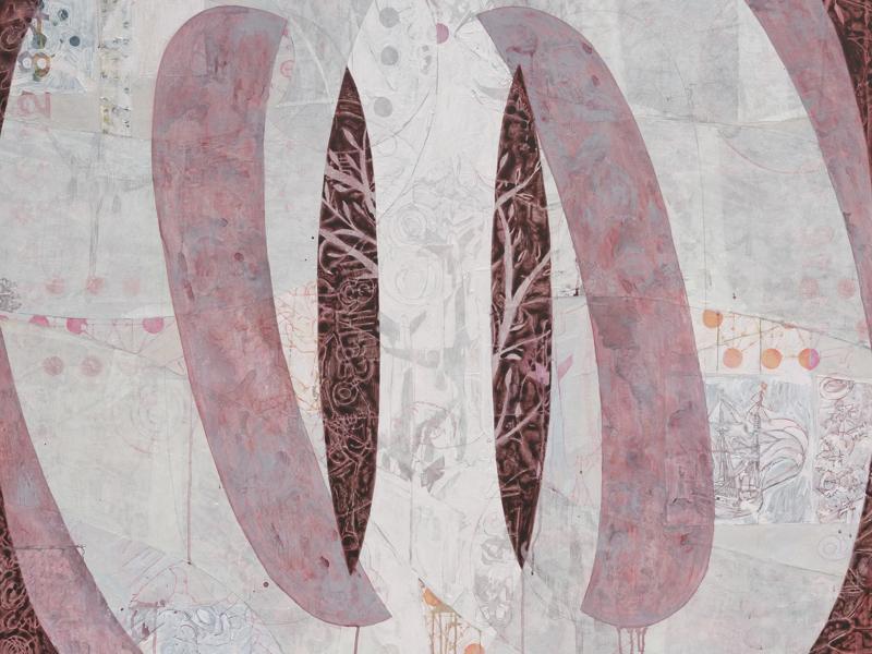 Image for The Hands From The Face