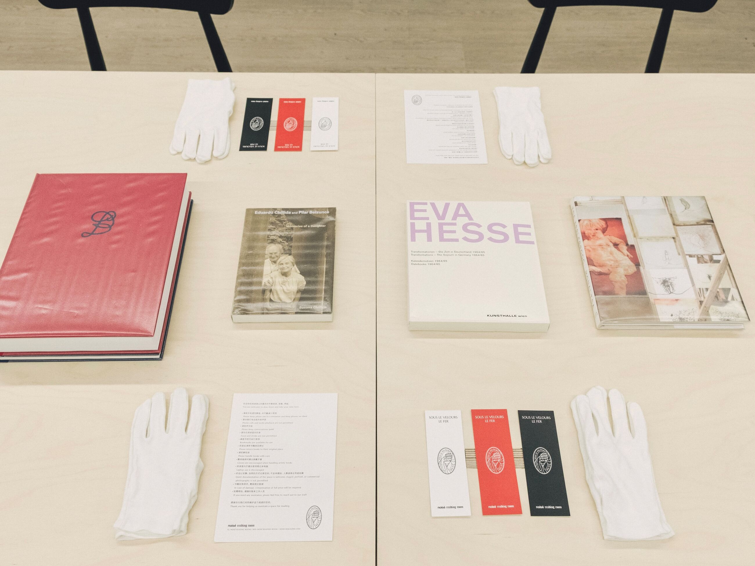 Image for right hero section