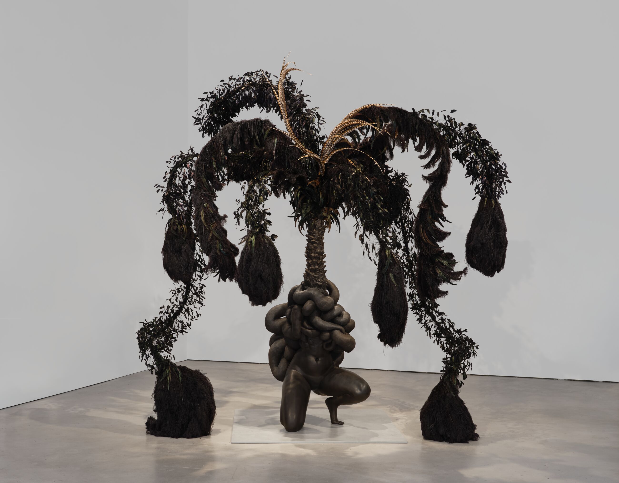 Image for exhibition 