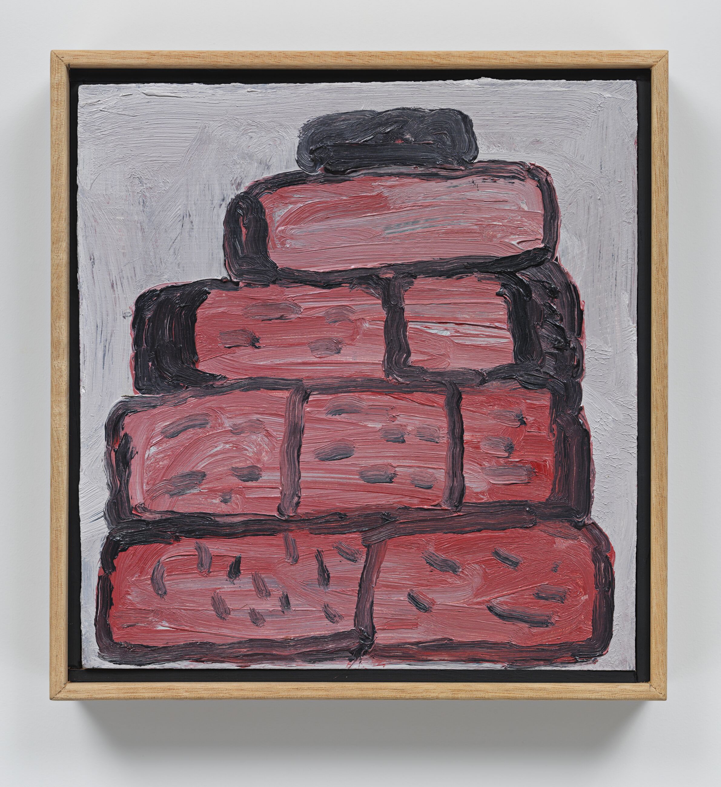 Image for exhibition 