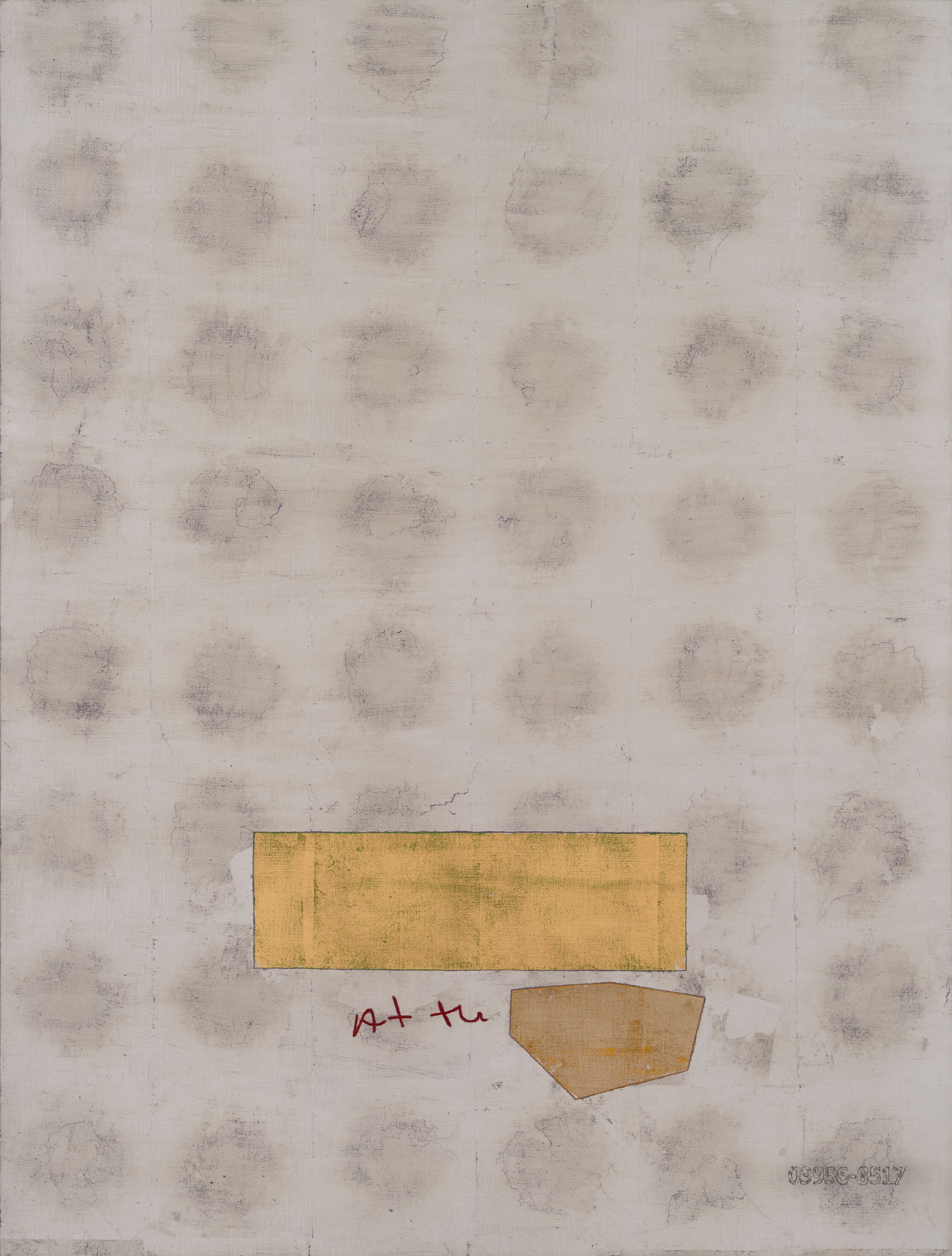 Image for exhibition titled Jenny Holzer
