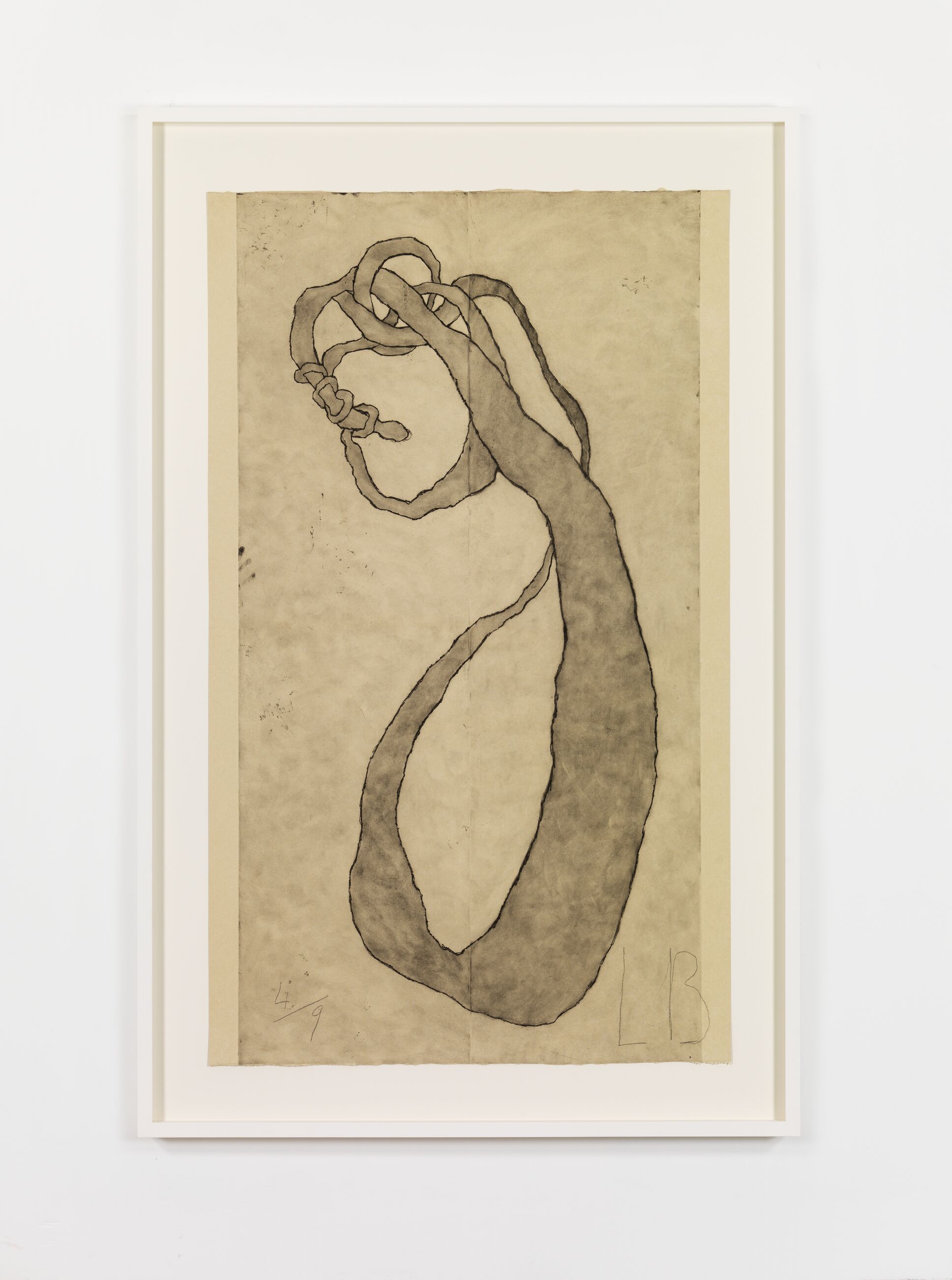 Image for exhibition 