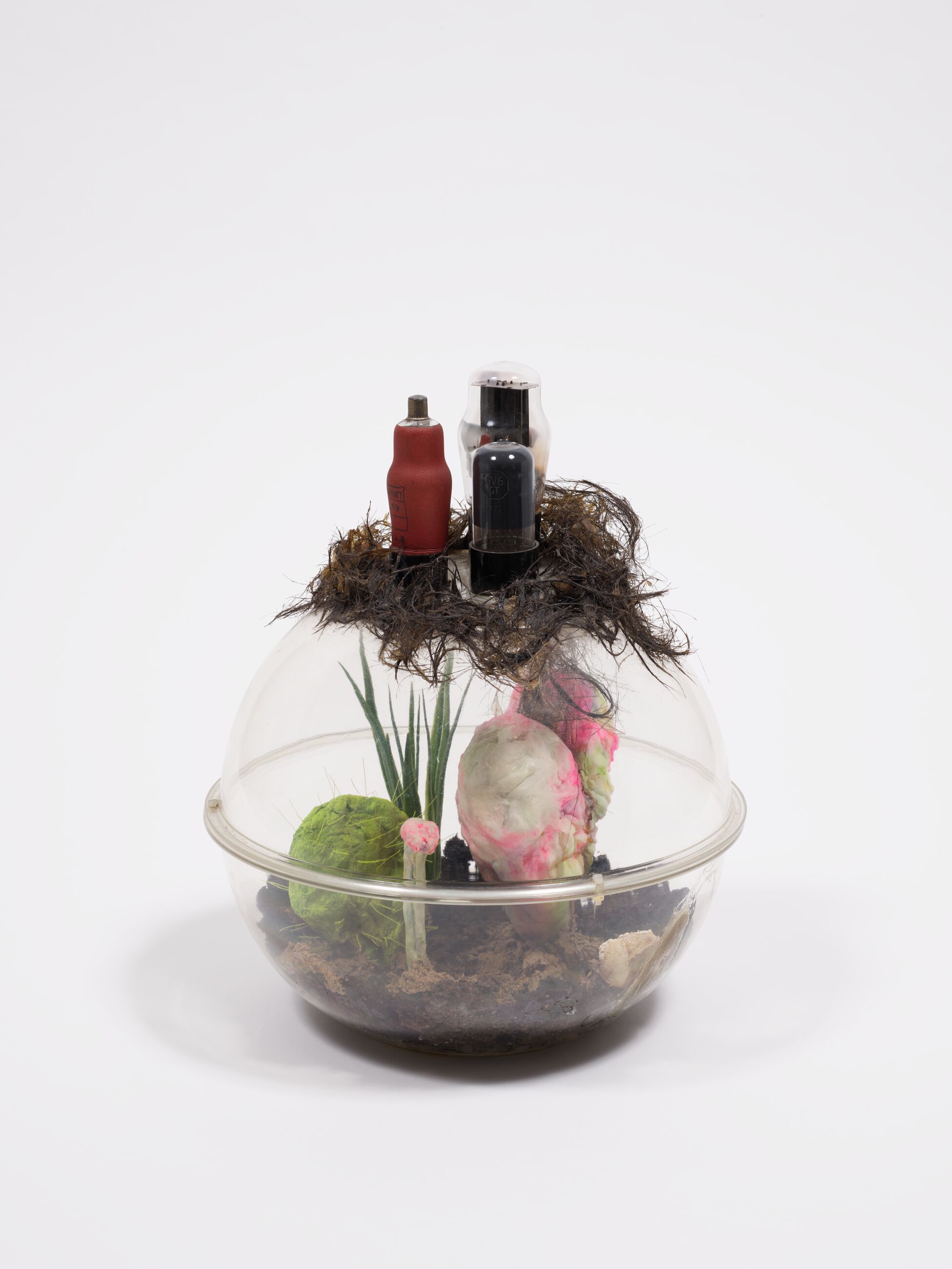 Image for left hero section