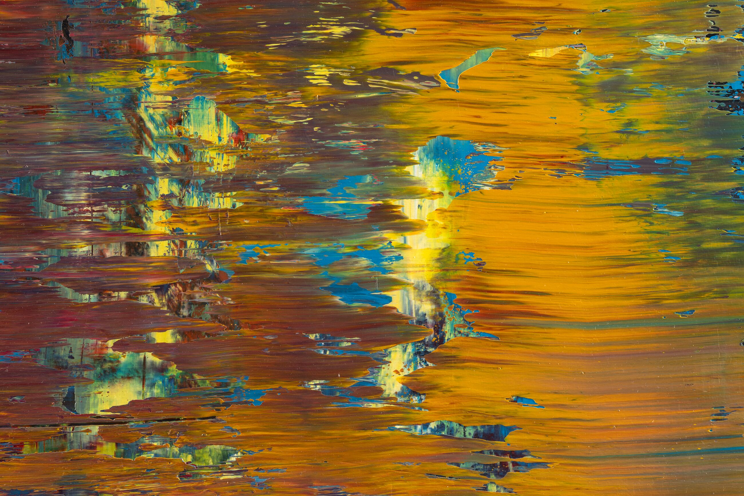 Image for ART BASEL PARIS