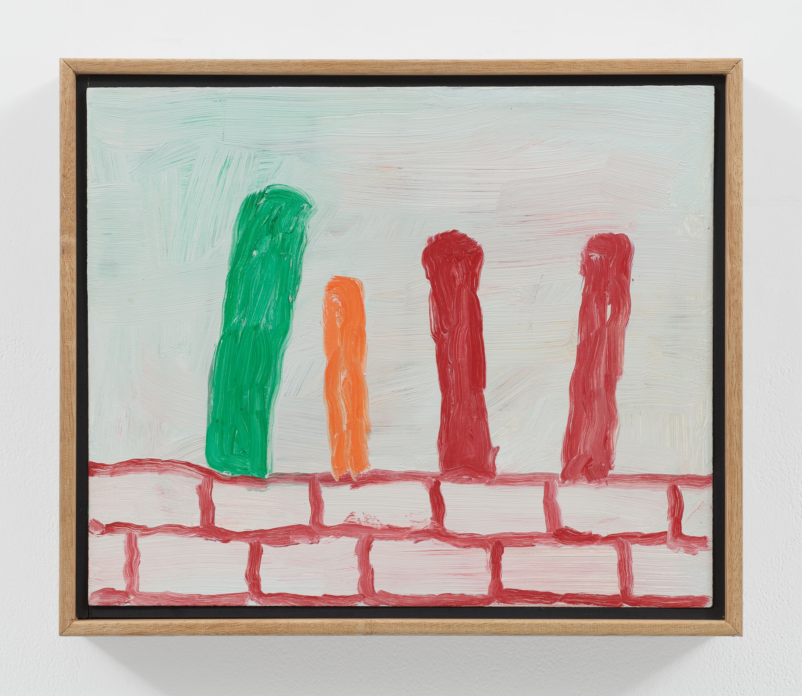 Image for exhibition 