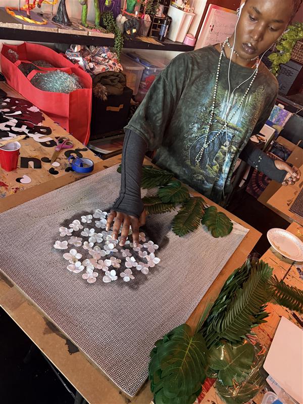 Image for right hero section