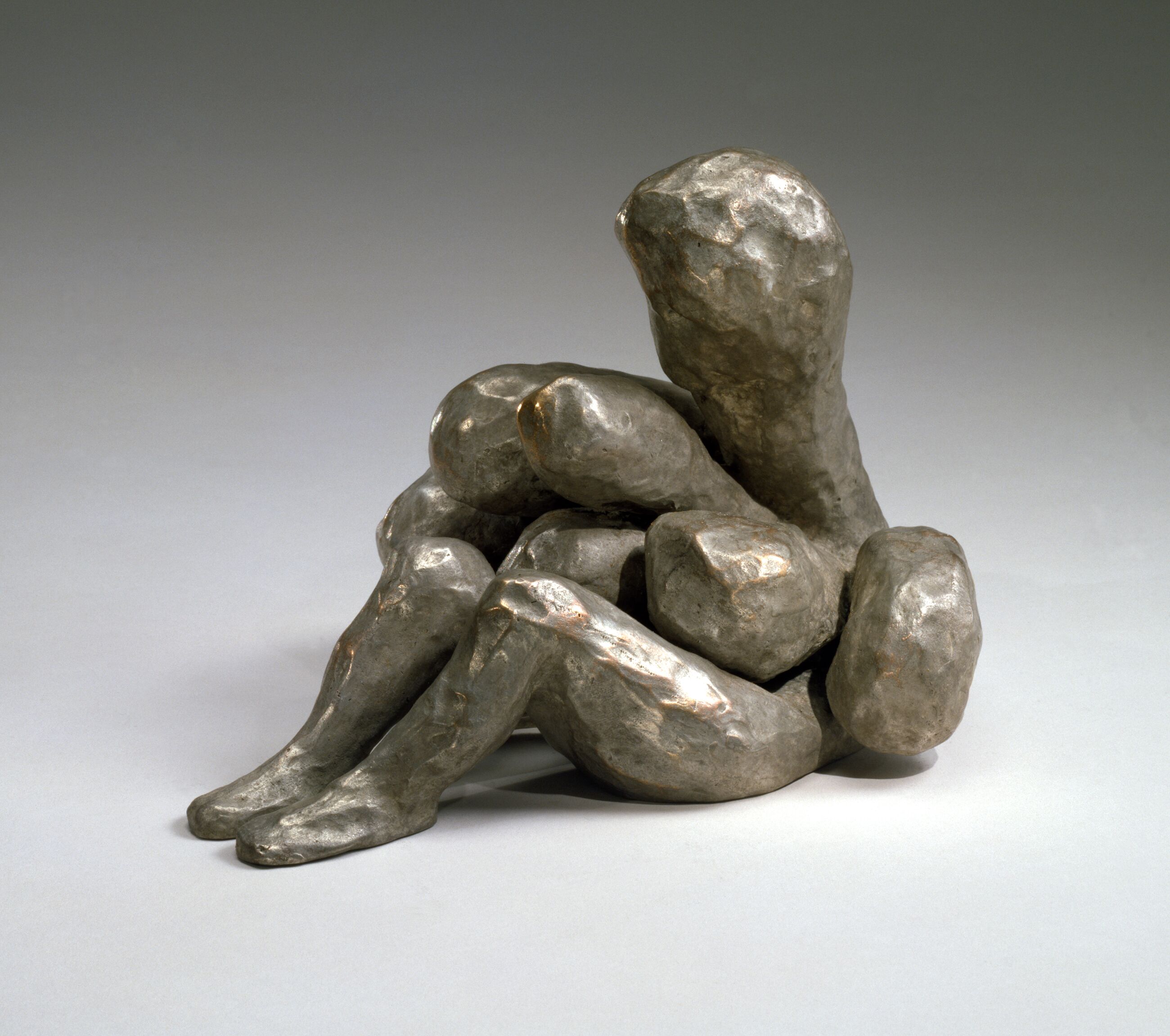 Image for exhibition titled Louise Bourgeois