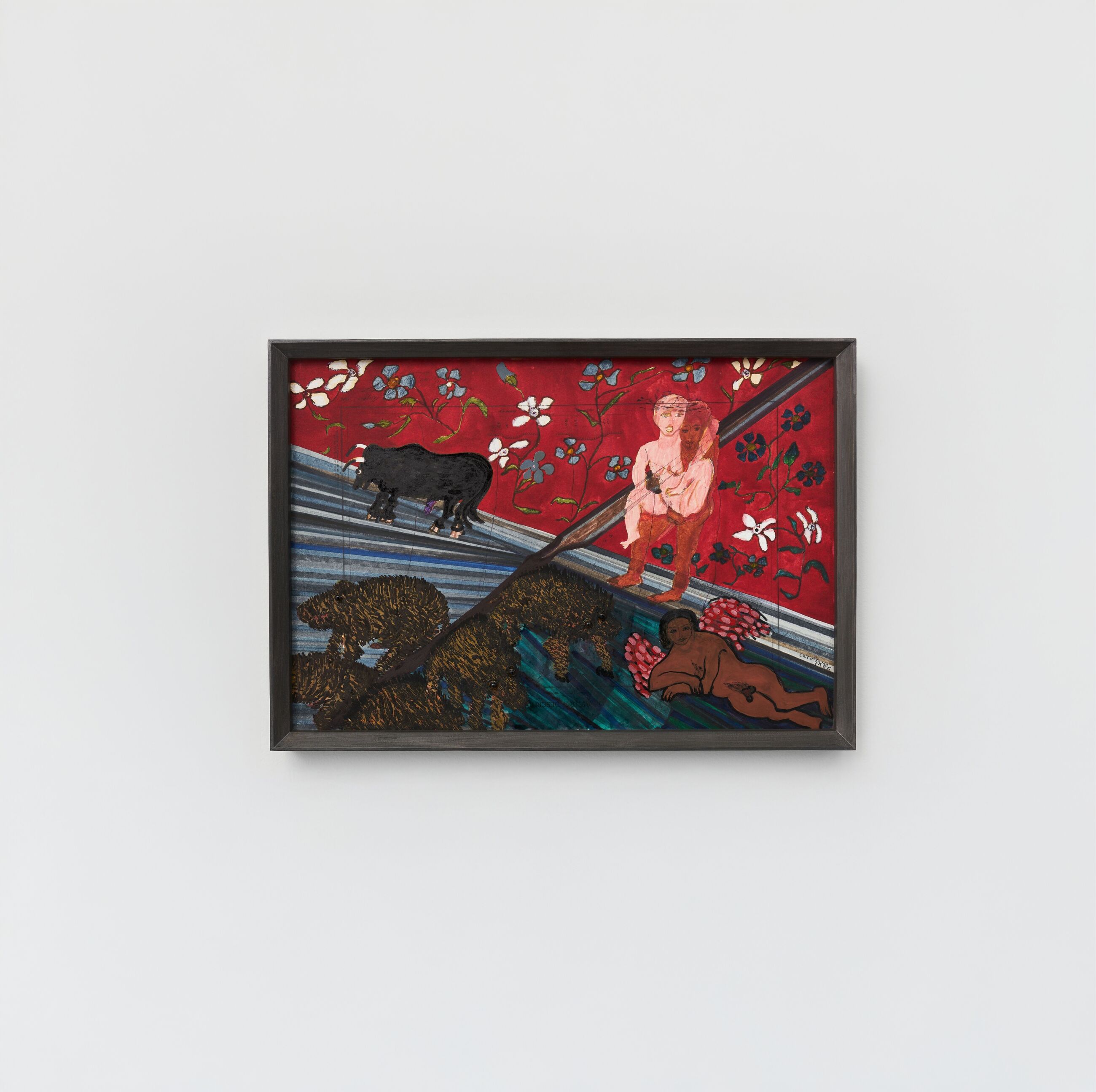 Image for exhibition 