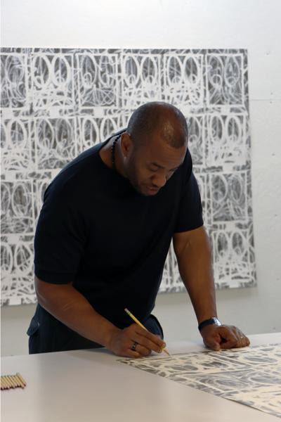 Thumbnail image for Exhibition titled W Magazine