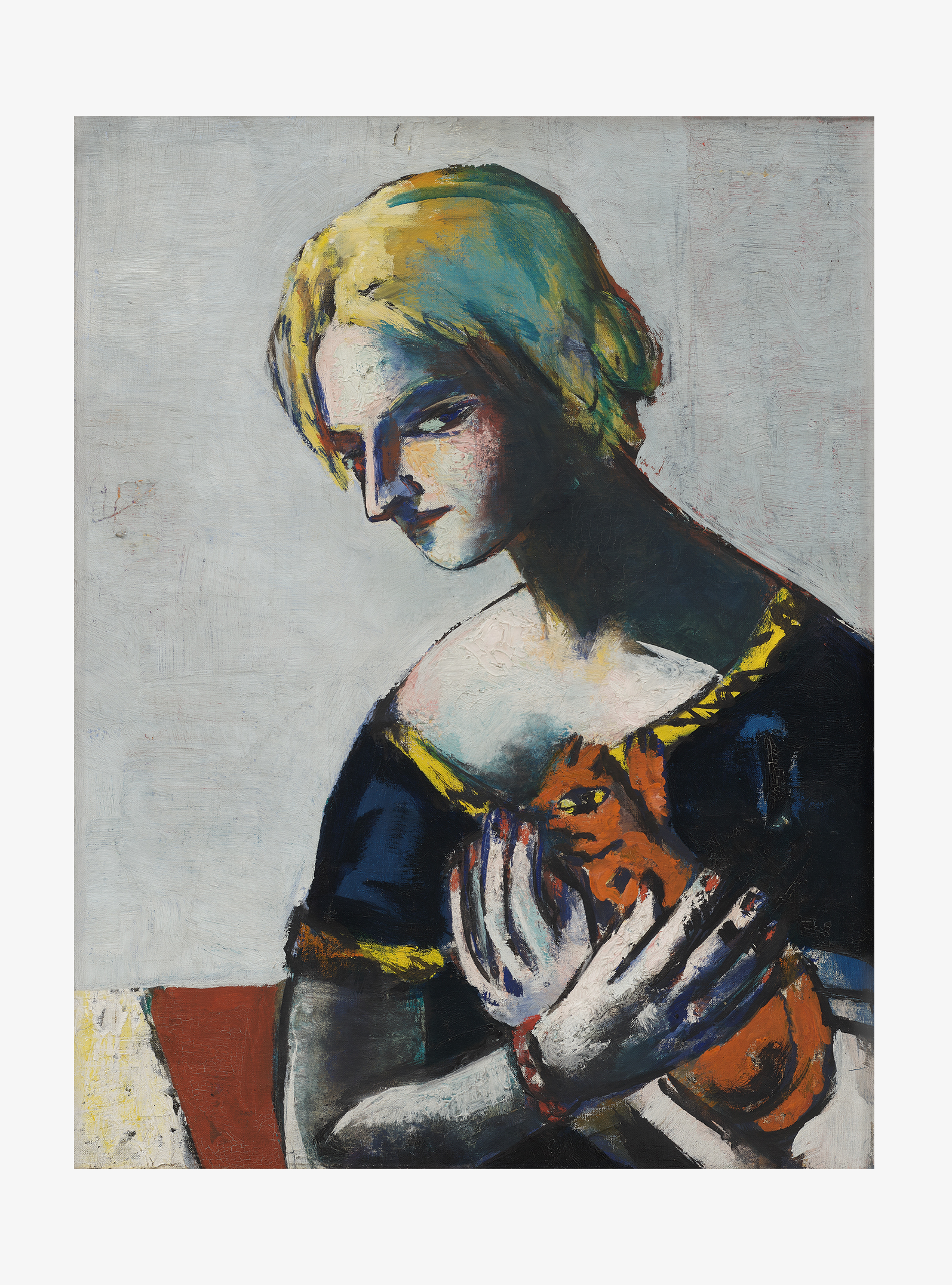 Image for exhibition 