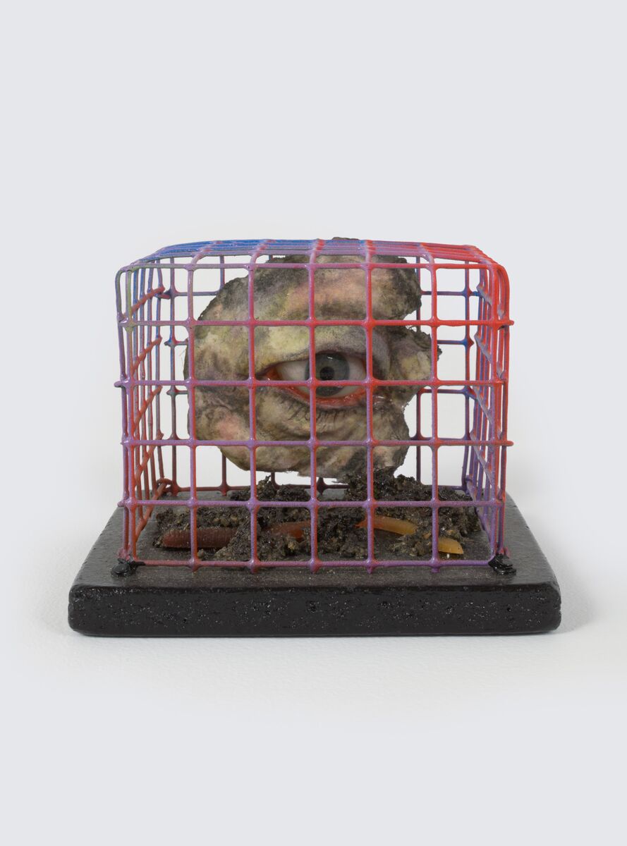 Image for left hero section