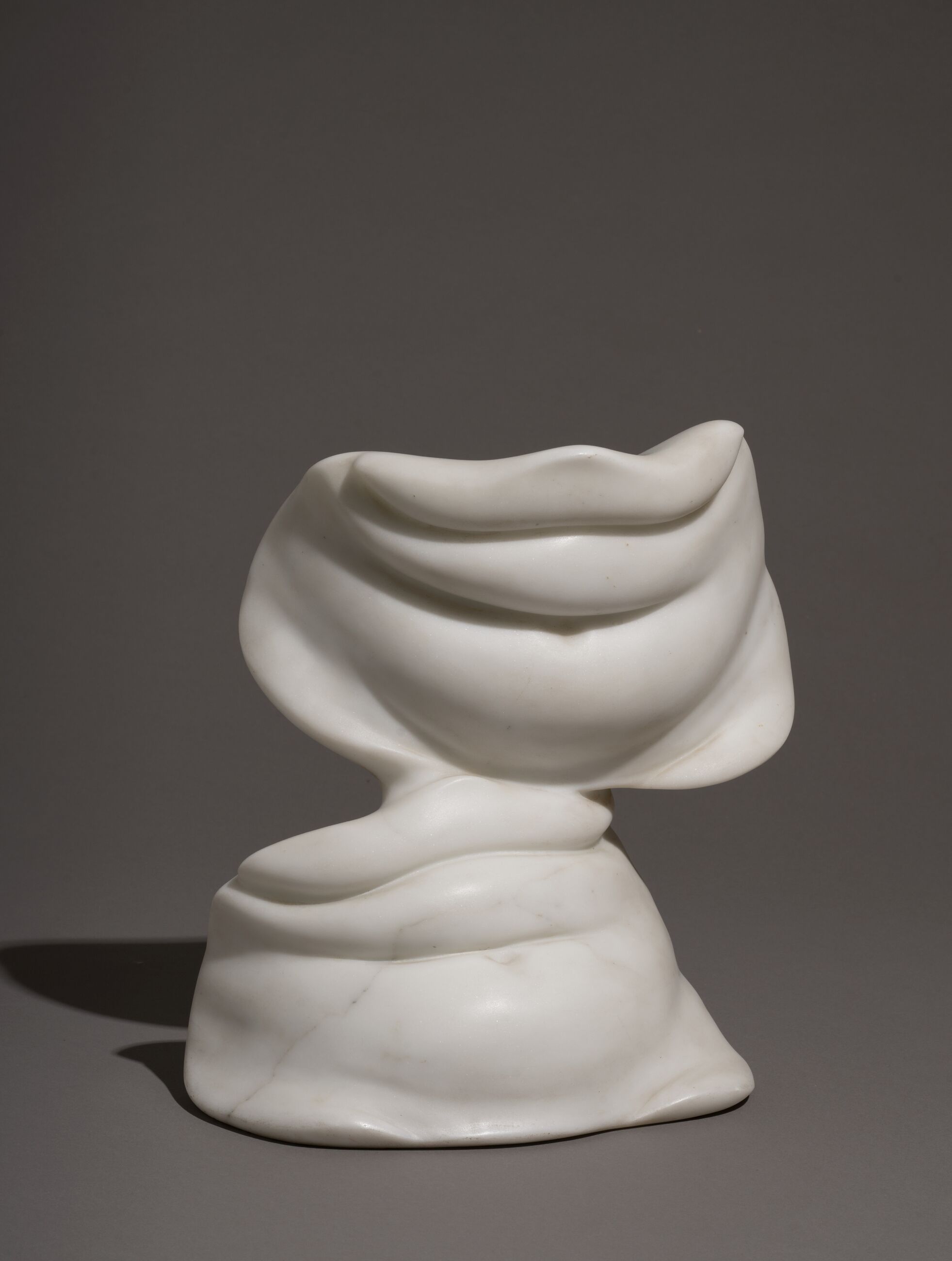Image for exhibition titled Alina Szapocznikow