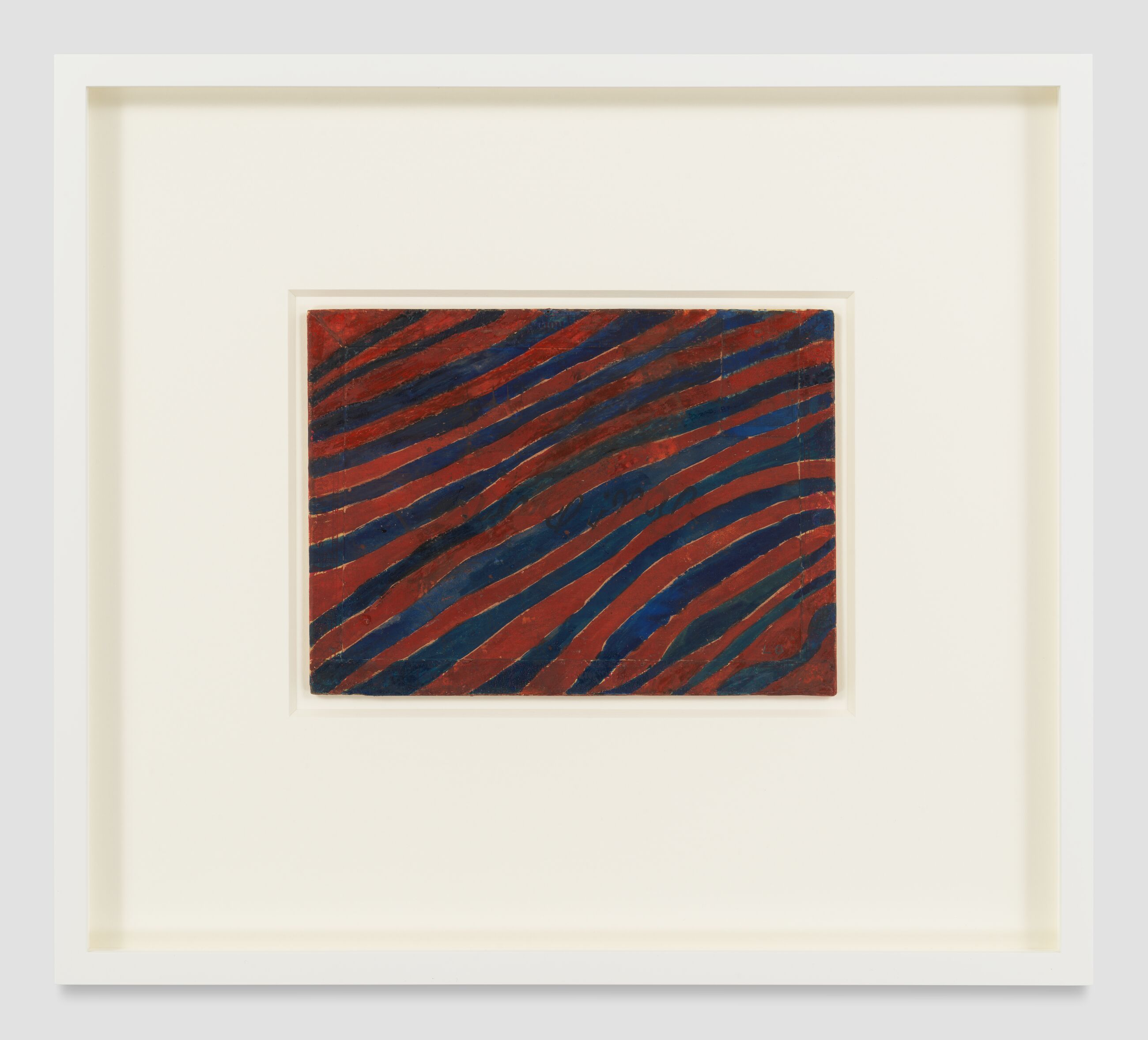 Image for exhibition 