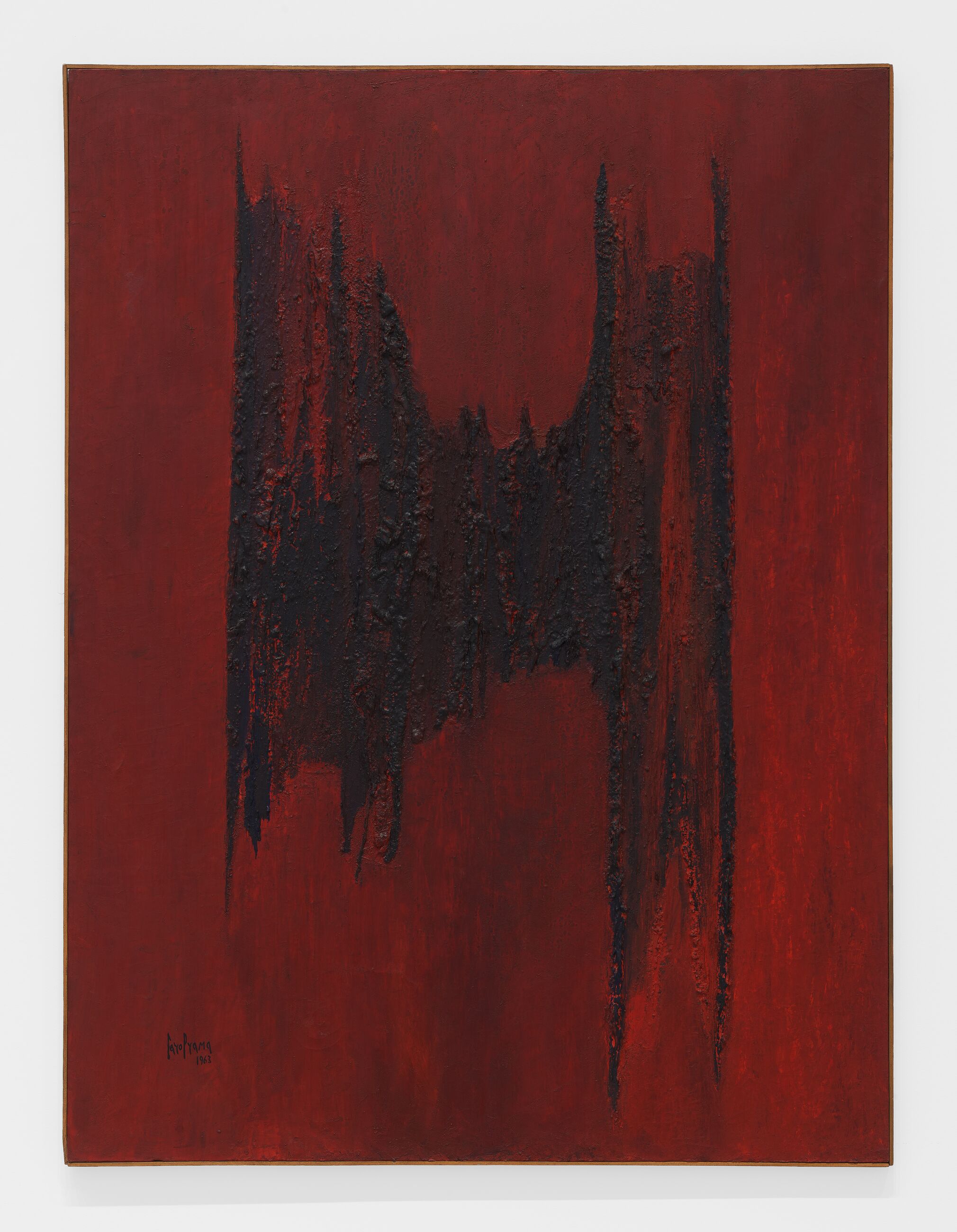 Image for exhibition 