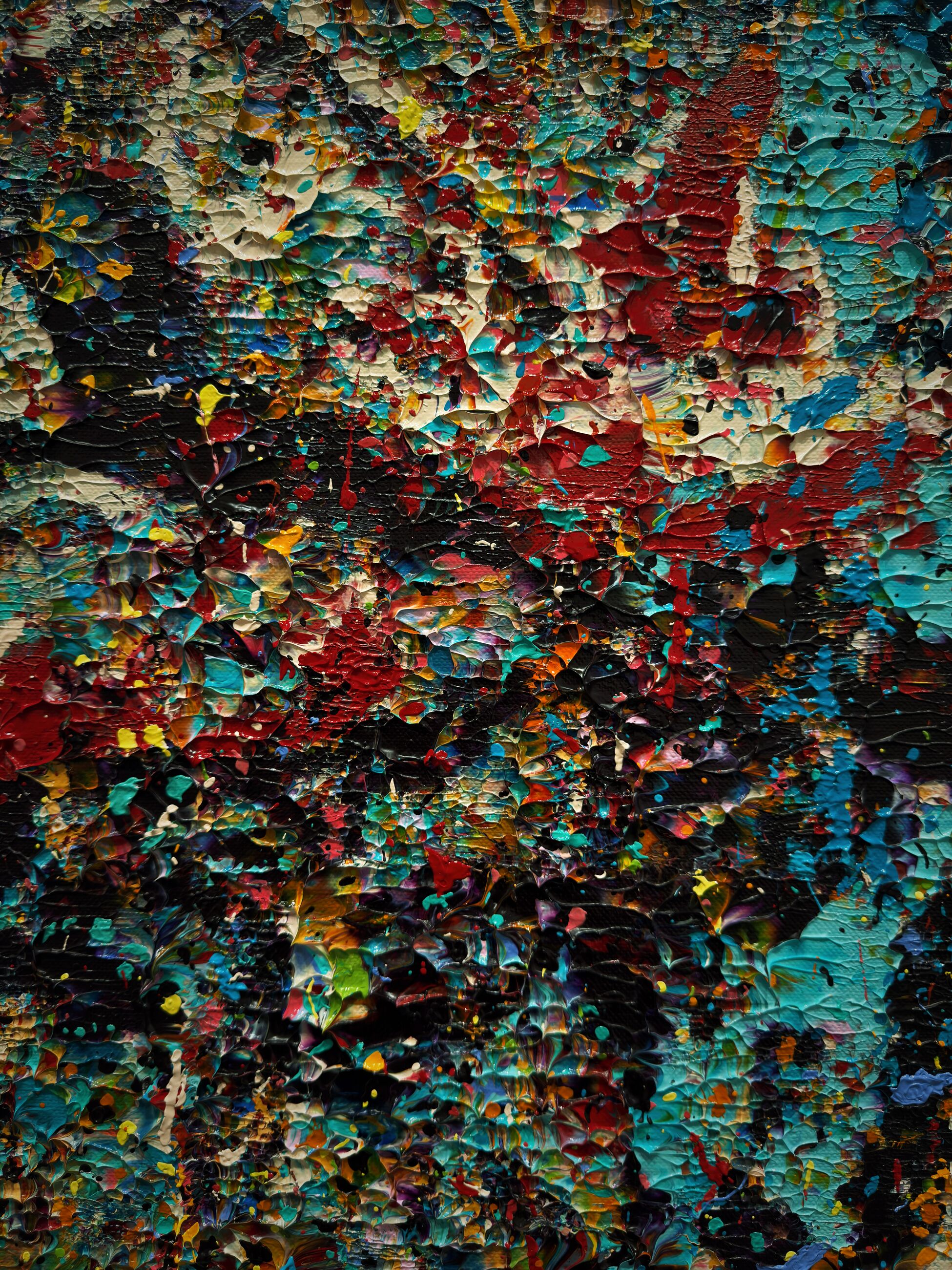 Image 4 of 6