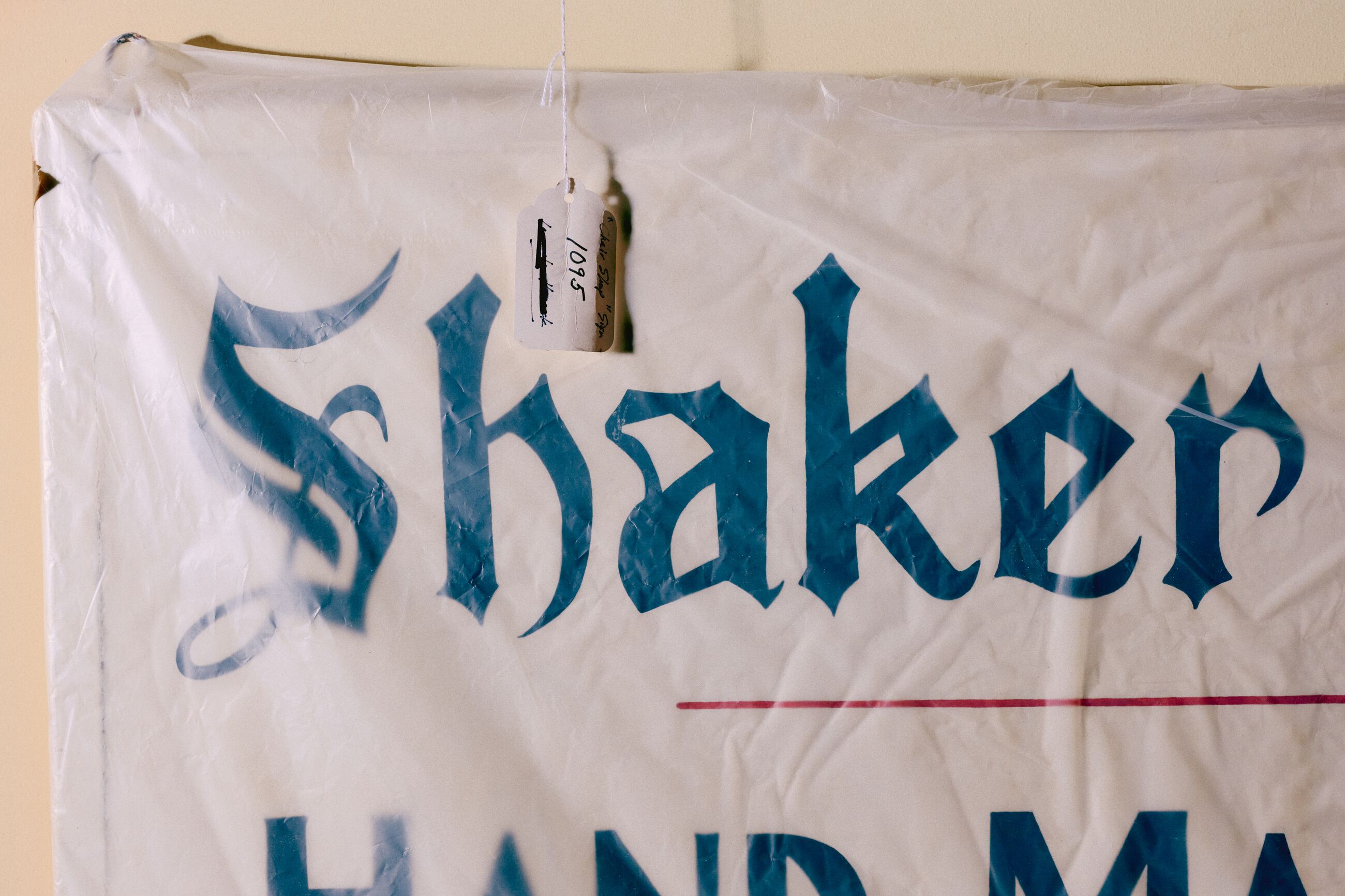 Hero image Ursula Hero titled Repeat Into Eternity