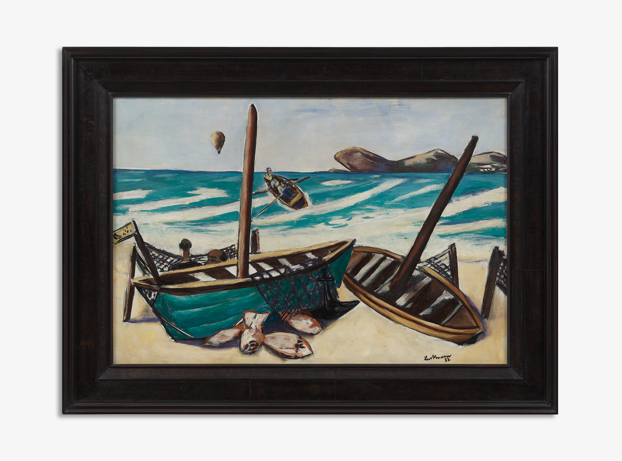 Image for exhibition 