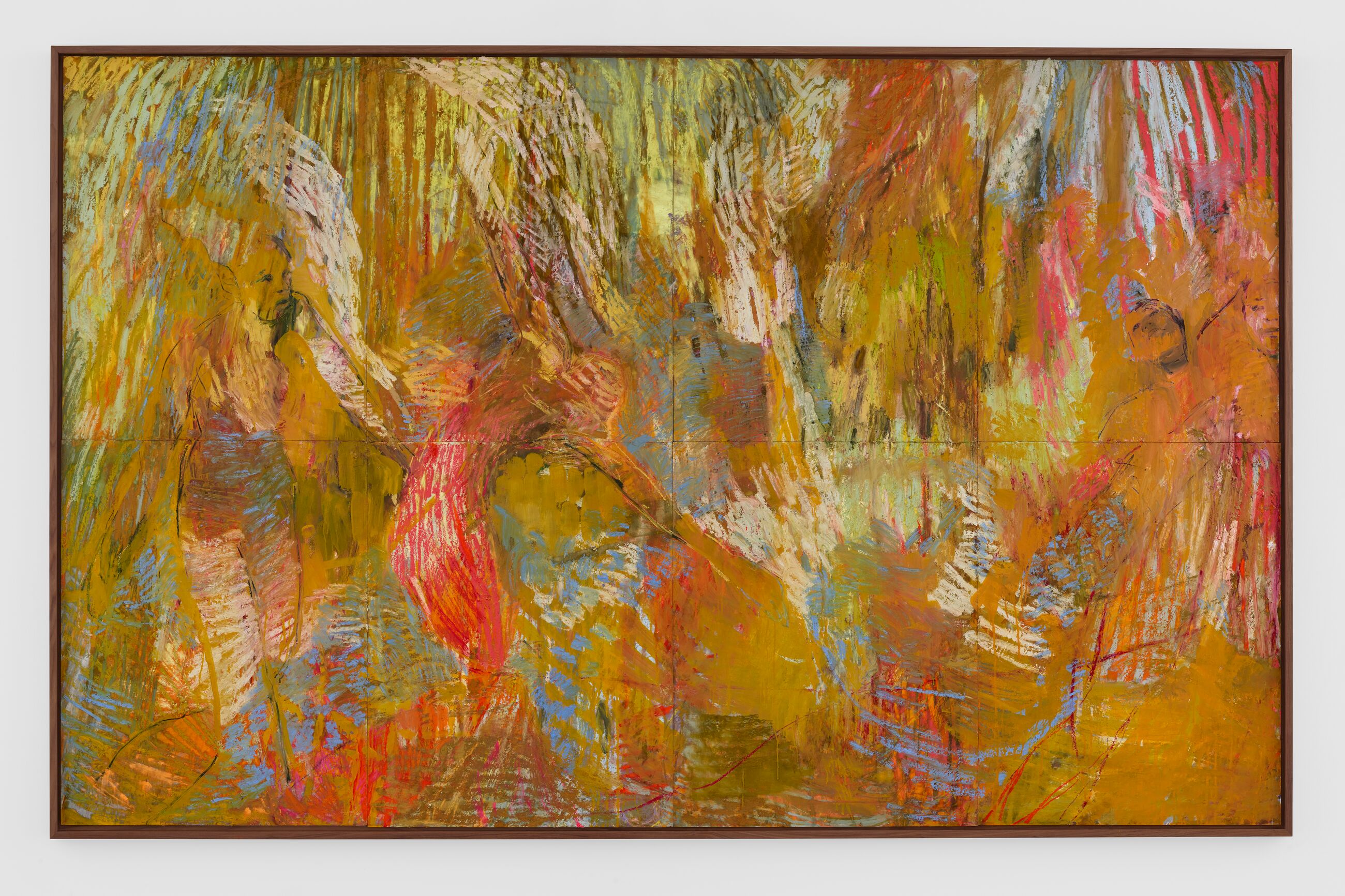 Image for exhibition 