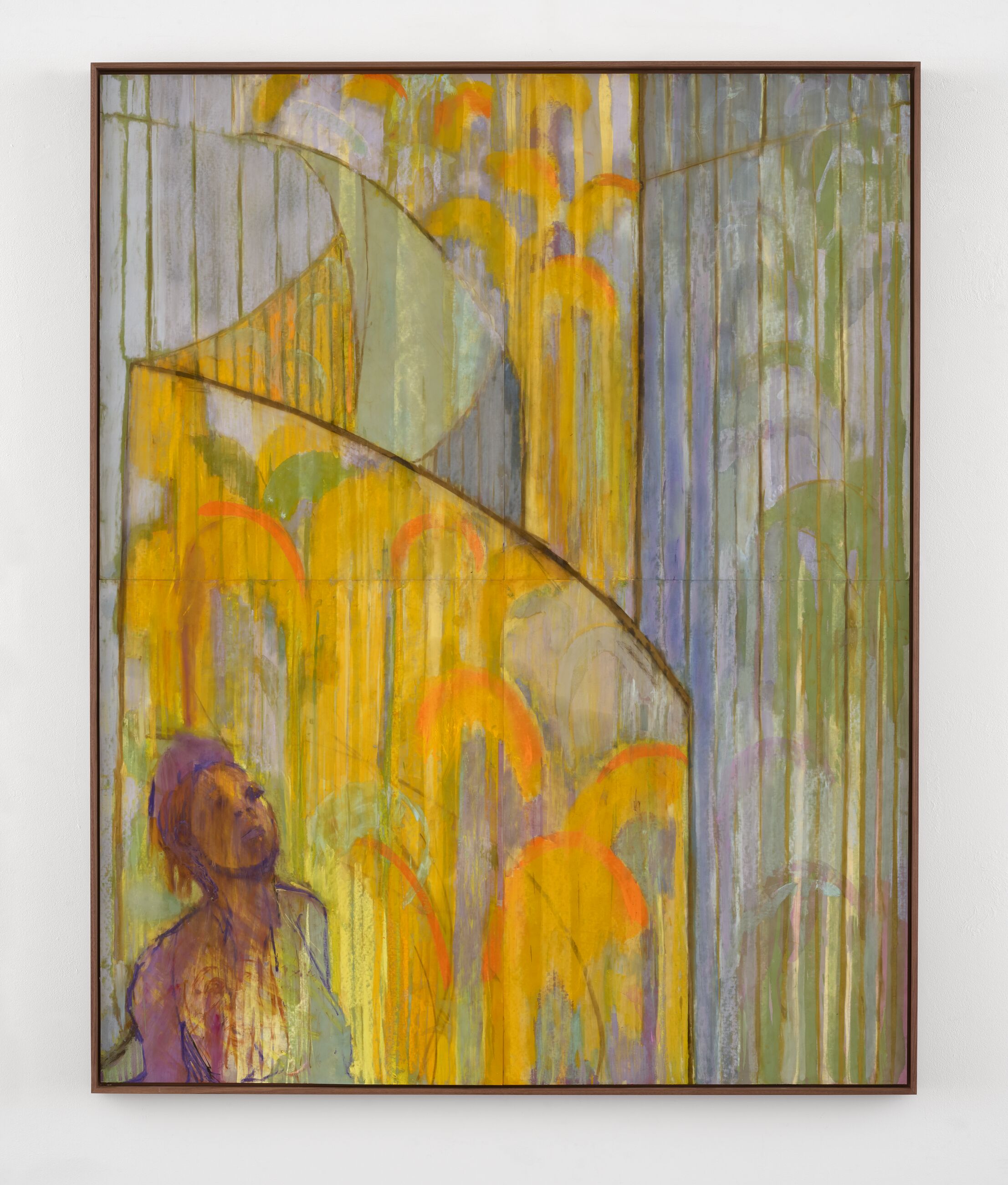 Image for exhibition 