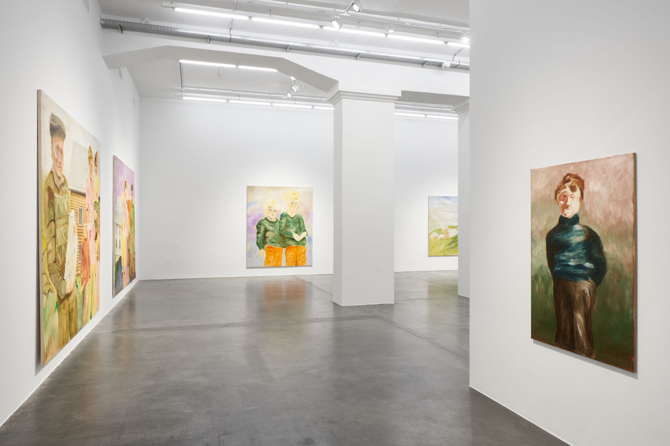 Image for right hero section