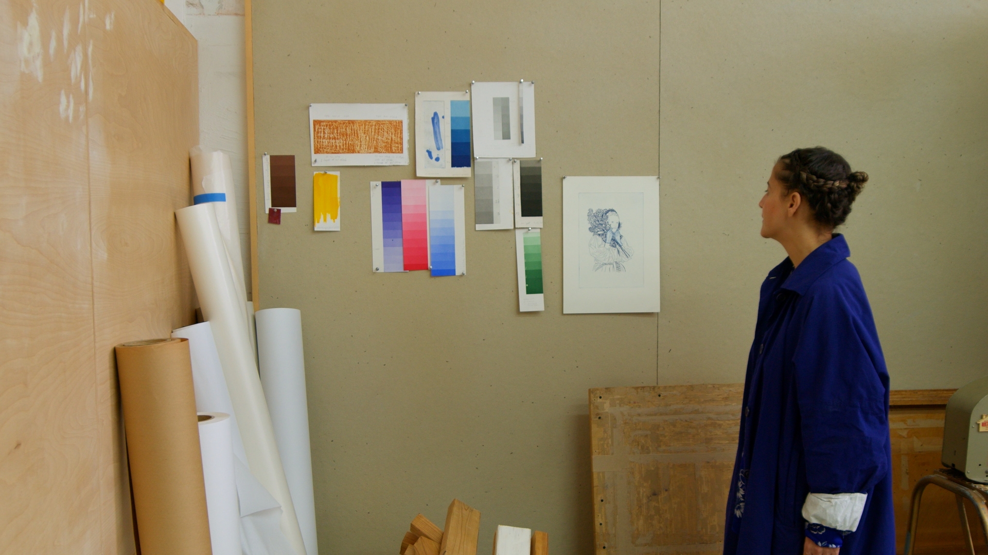 Image for exhibition 